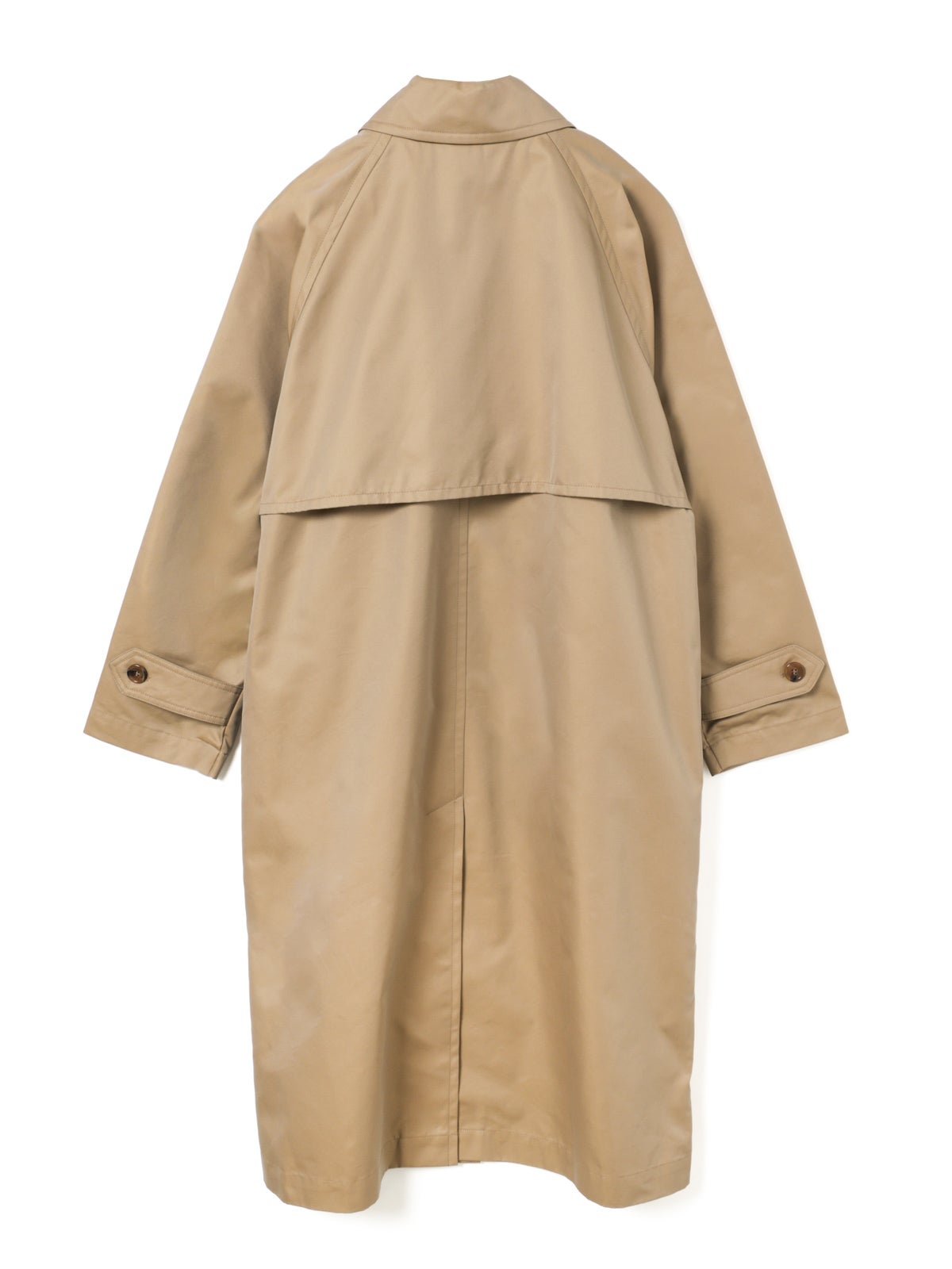 MARMARMAR バルマカーンコート｜ MARcourt ONLINE STORE - マーコート