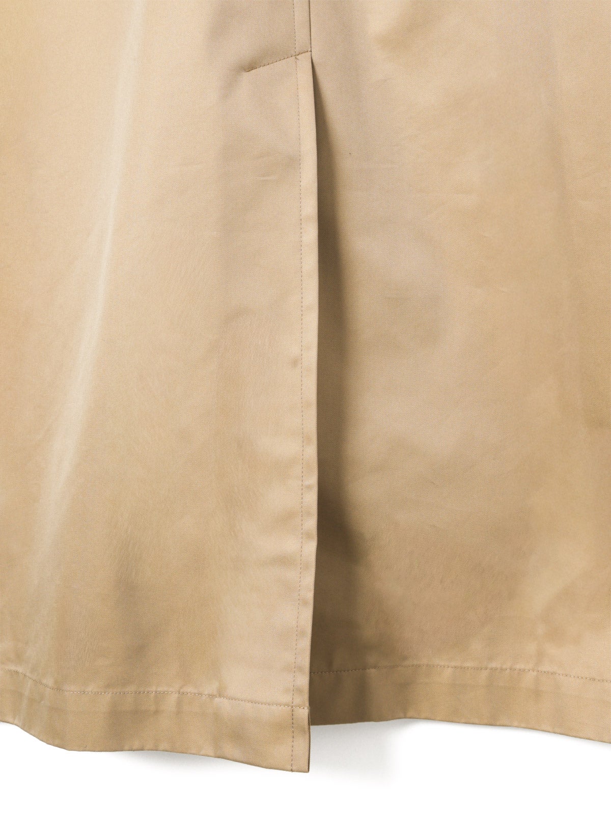 MARMARMAR バルマカーンコート｜ MARcourt ONLINE STORE - マーコート
