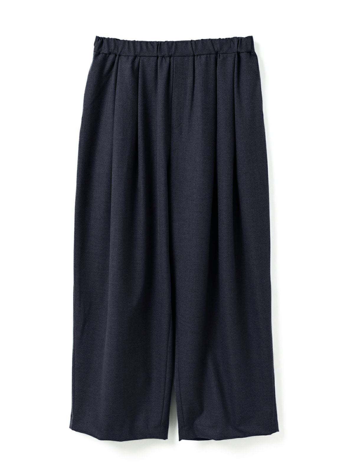 000000014200-03.jpg?size=l&w=