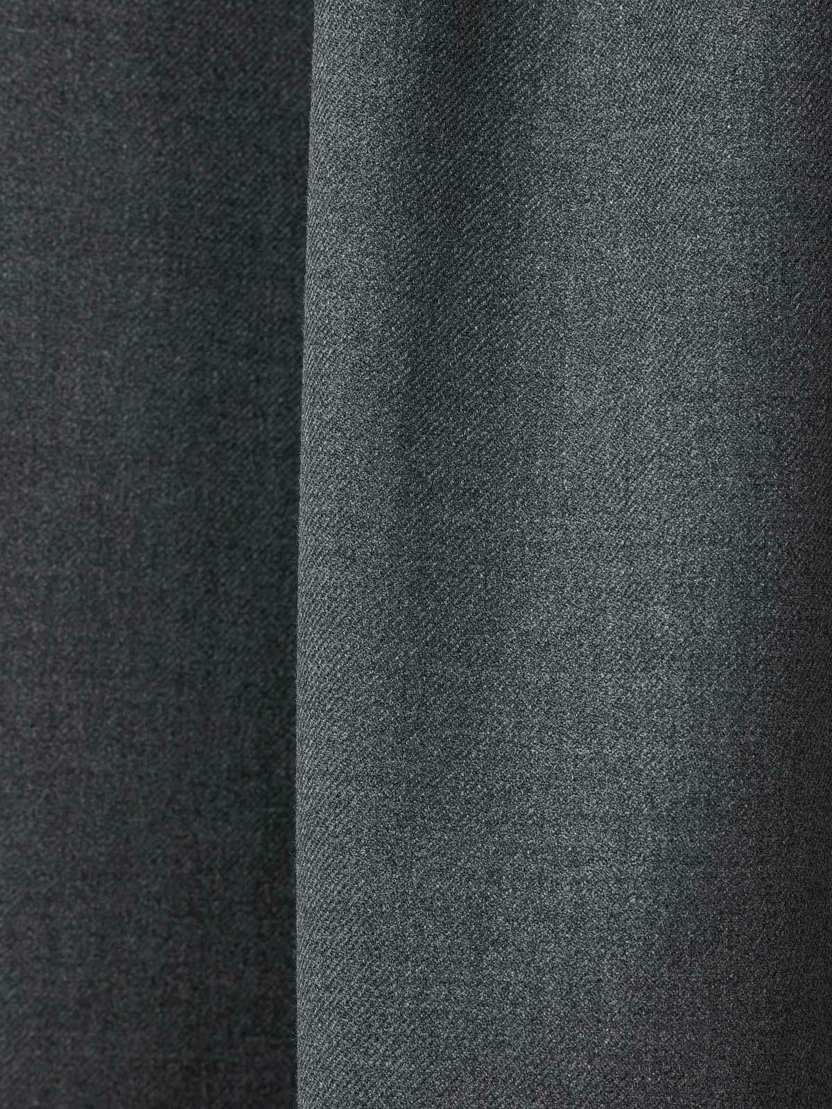 mizuiro ind ワイドタックパンツ｜ MARcourt ONLINE STORE