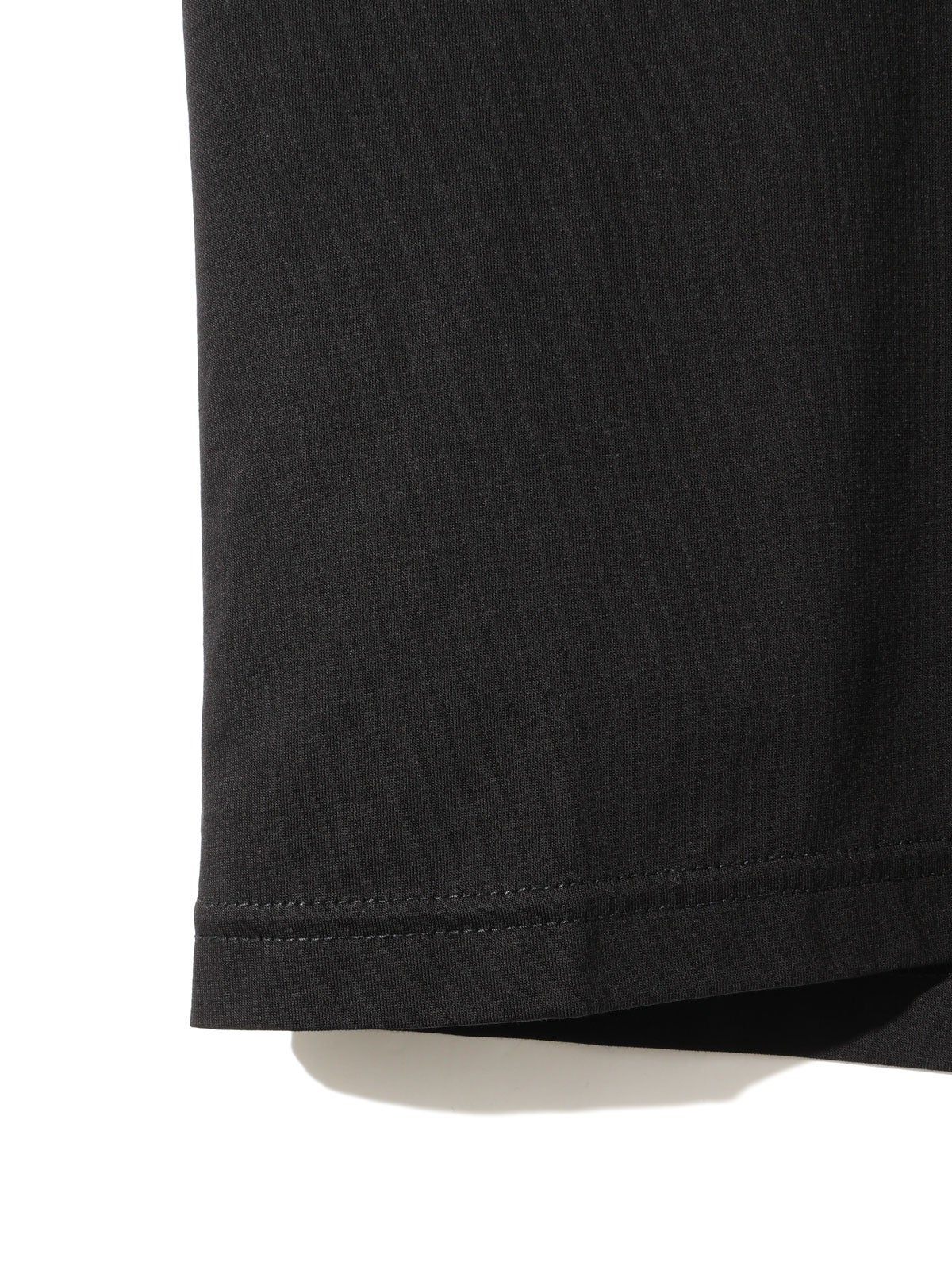 MIDIUMISOLID for Ladies ベーシック T｜ MARcourt ONLINE STORE