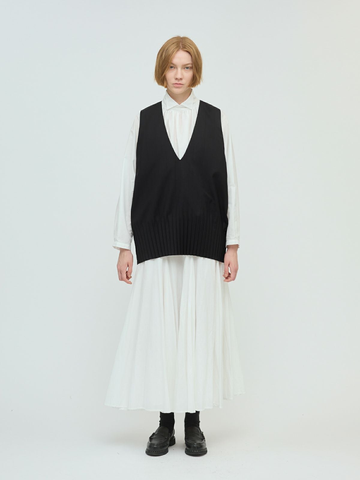 000000014213-13.jpg?size=l&w=