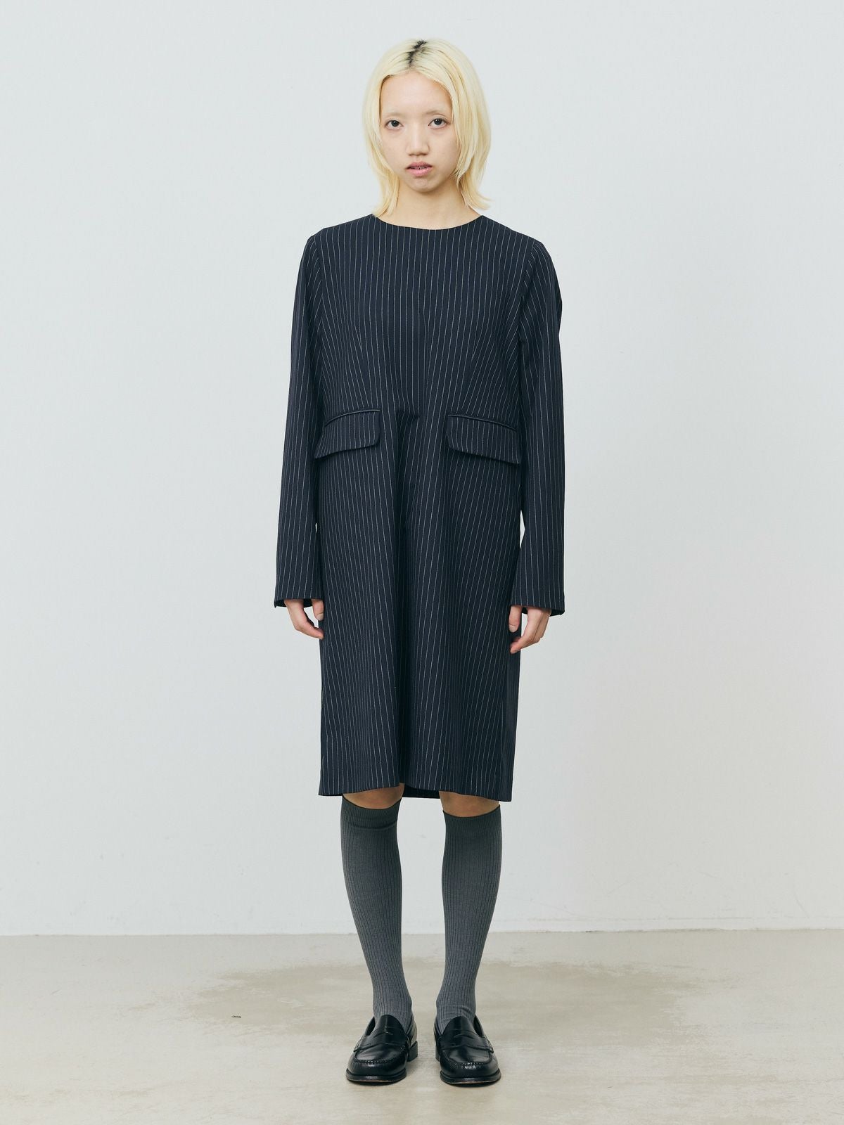 MARMARMAR ベロアドレス｜ MARcourt ONLINE STORE - マーコート