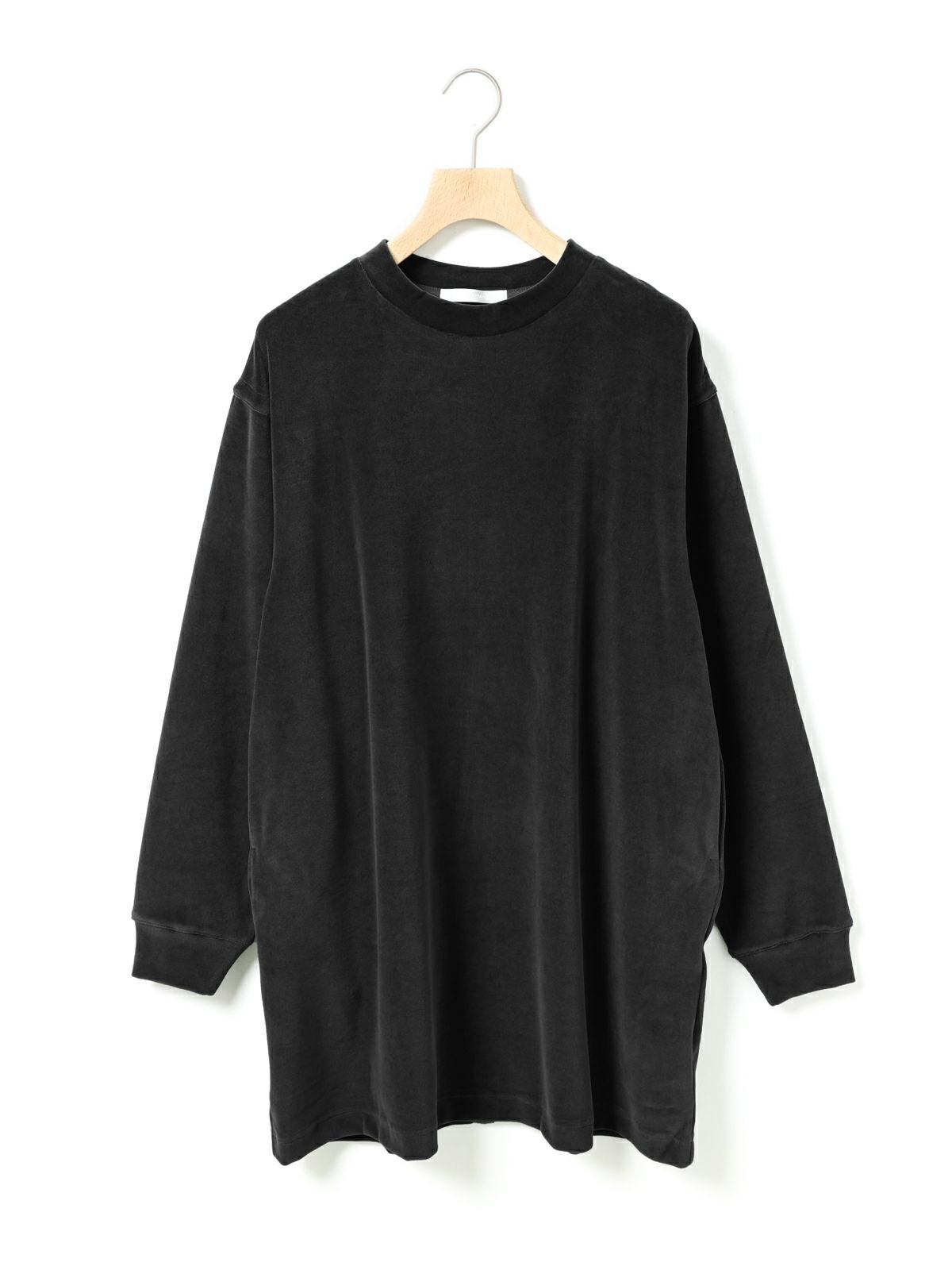 MARMARMAR ベロアドレス｜ MARcourt ONLINE STORE - マーコート