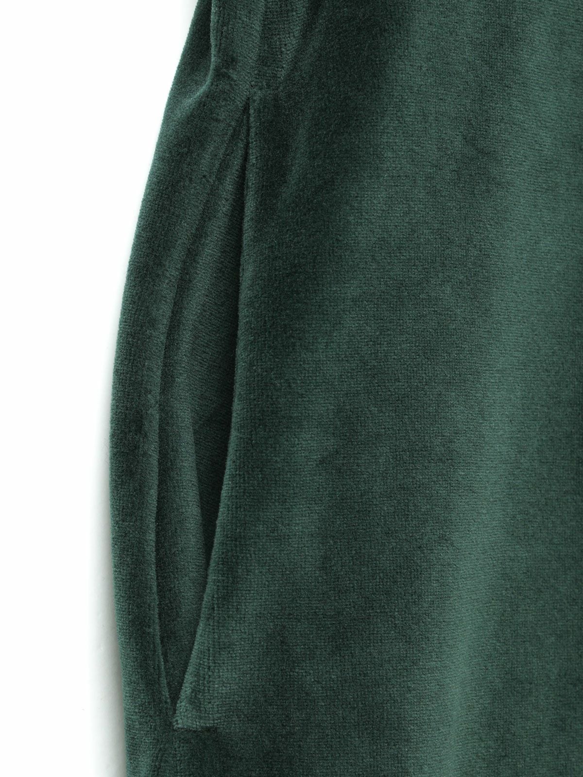 MARMARMAR ベロアドレス｜ MARcourt ONLINE STORE - マーコート