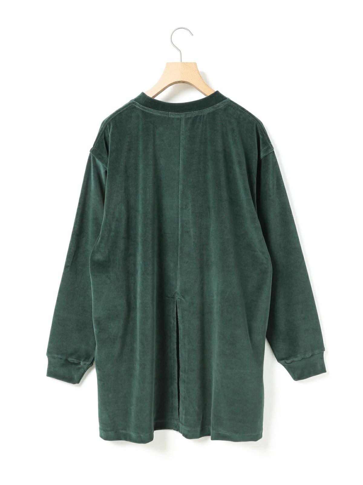 MARMARMAR ベロアドレス｜ MARcourt ONLINE STORE - マーコート