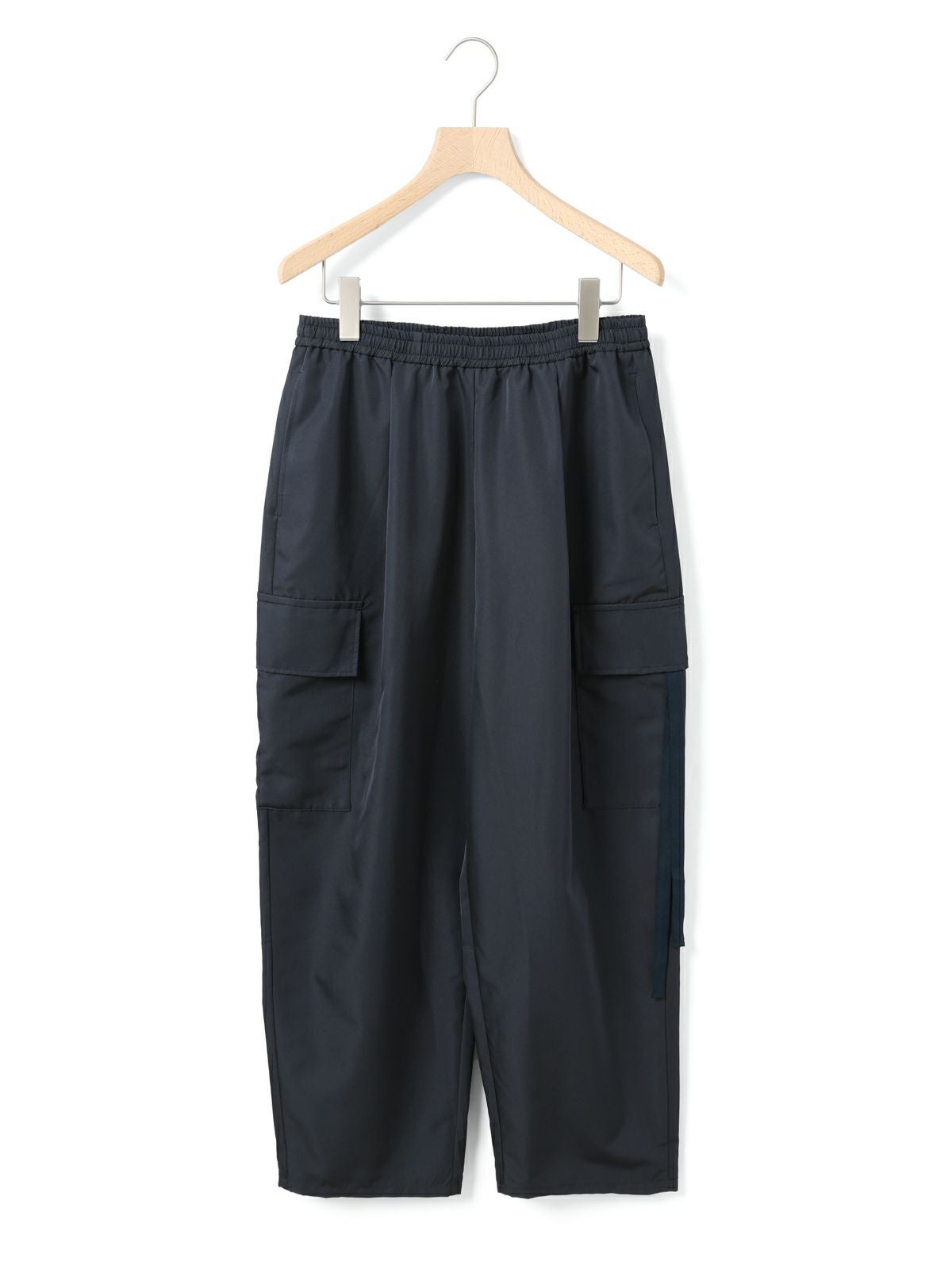 【MARMARMAR】テーパードカーゴパンツ FR】MARMARMAR テーパードカーゴパンツ｜ MARcourt ONLINE STORE