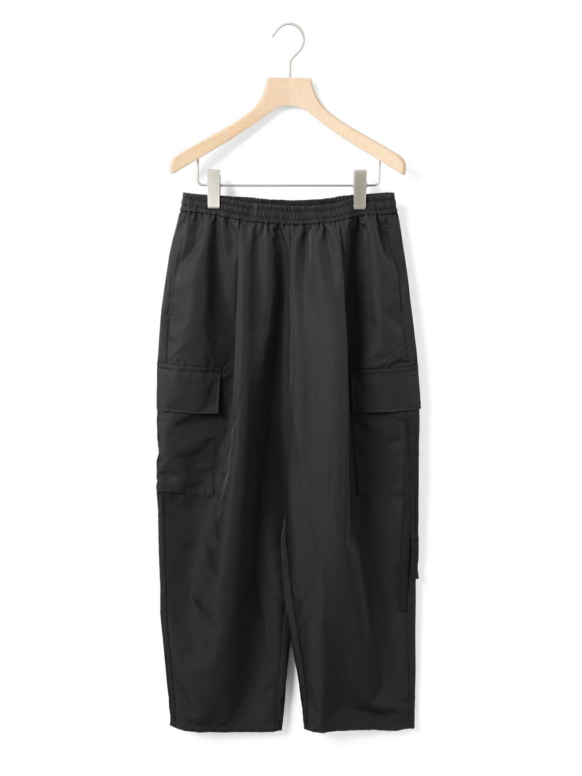 FR】MARMARMAR テーパードカーゴパンツ｜ MARcourt ONLINE STORE