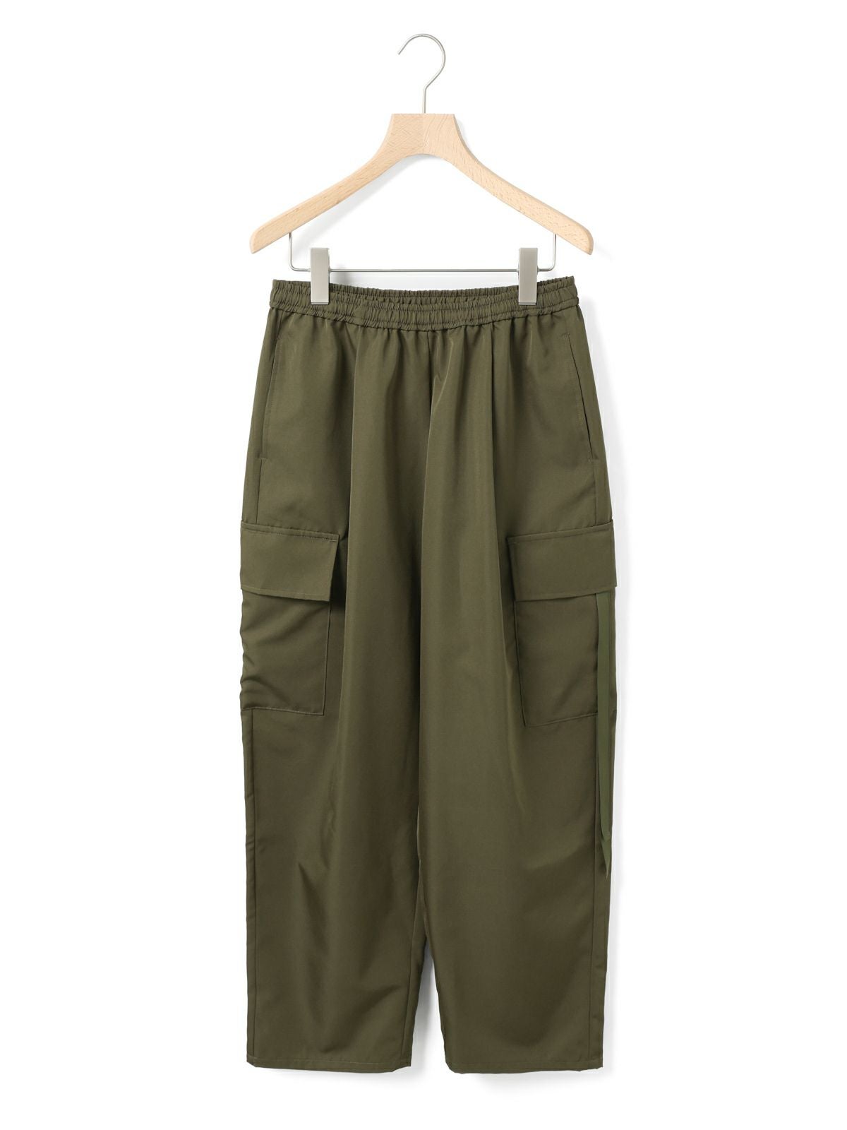 MARMARMAR テーパードカーゴパンツ｜ MARcourt ONLINE STORE