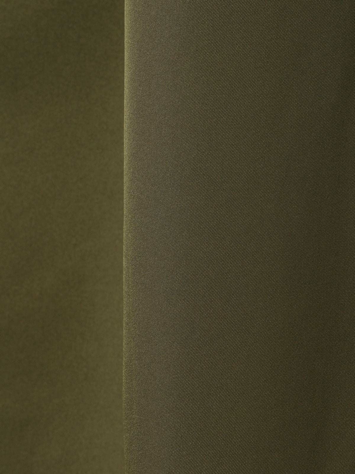 MARMARMAR テーパードカーゴパンツ｜ MARcourt ONLINE STORE