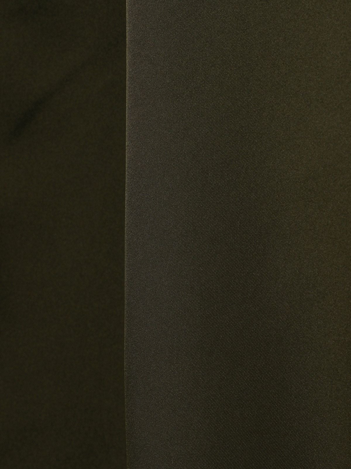MARMARMAR テーパードカーゴパンツ｜ MARcourt ONLINE STORE