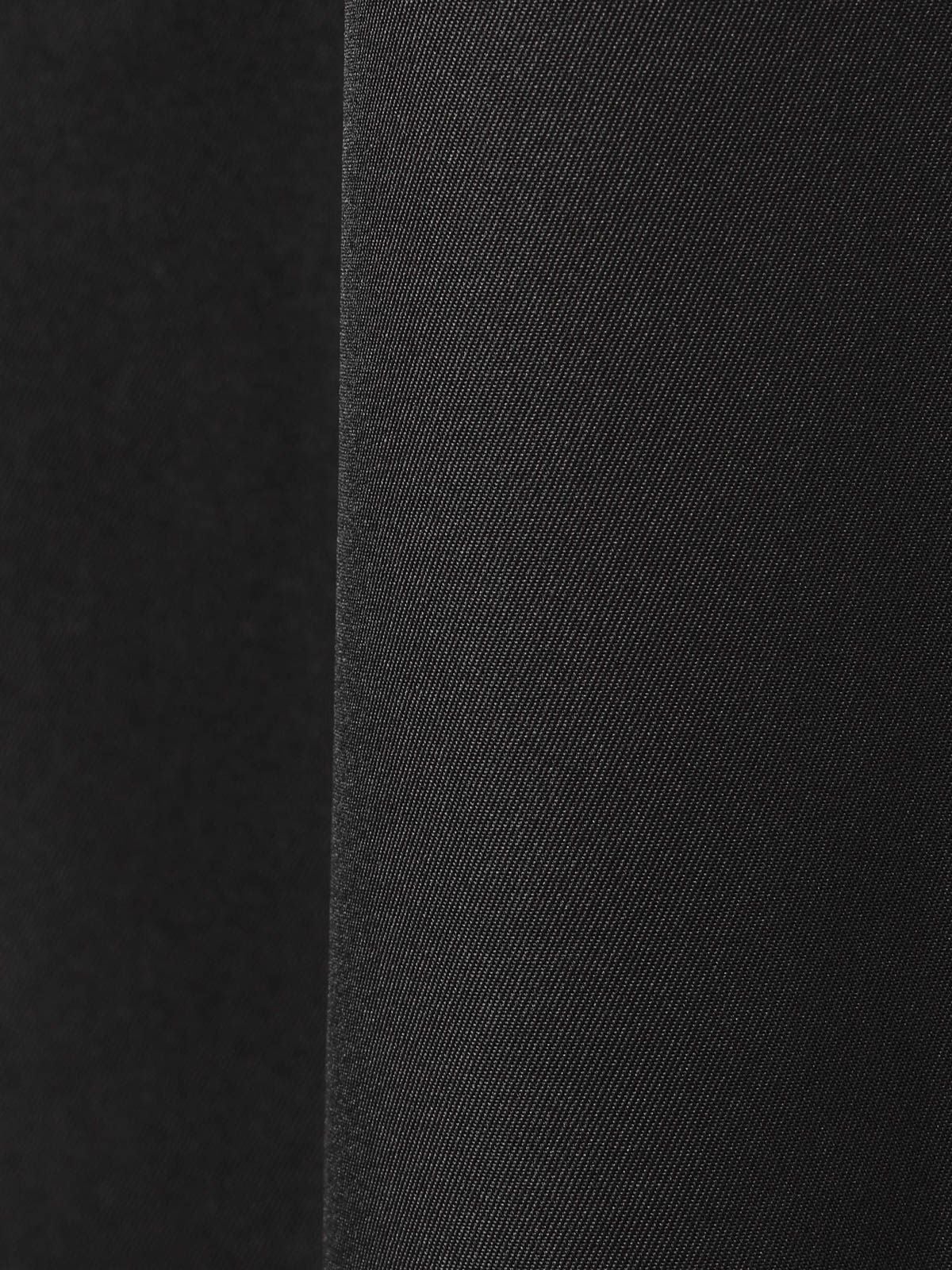 MARMARMAR テーパードカーゴパンツ｜ MARcourt ONLINE STORE