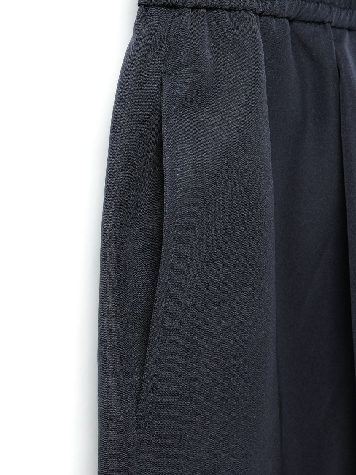 MARMARMAR テーパードカーゴパンツ｜ MARcourt ONLINE STORE