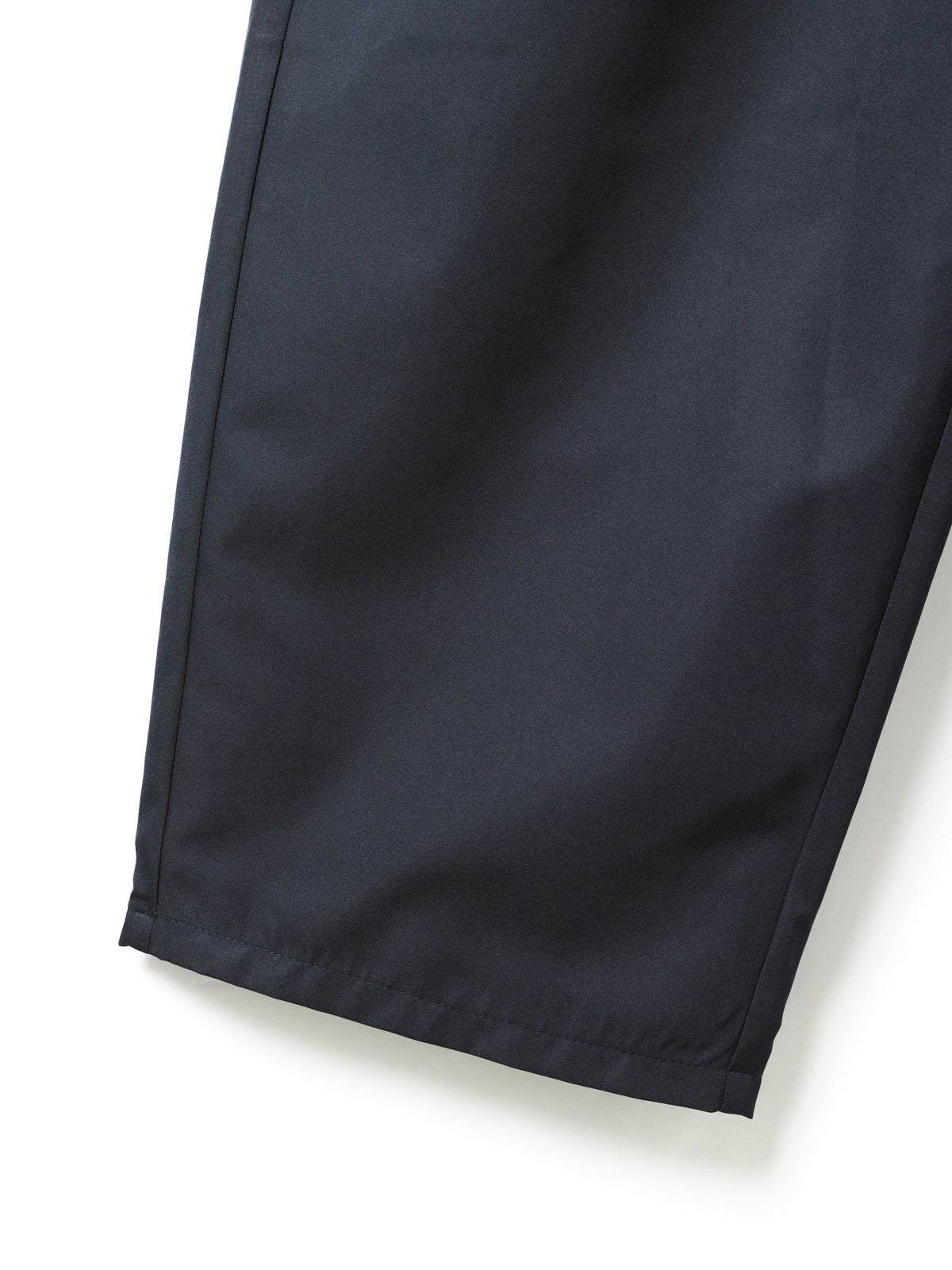 MARMARMAR テーパードカーゴパンツ｜ MARcourt ONLINE STORE