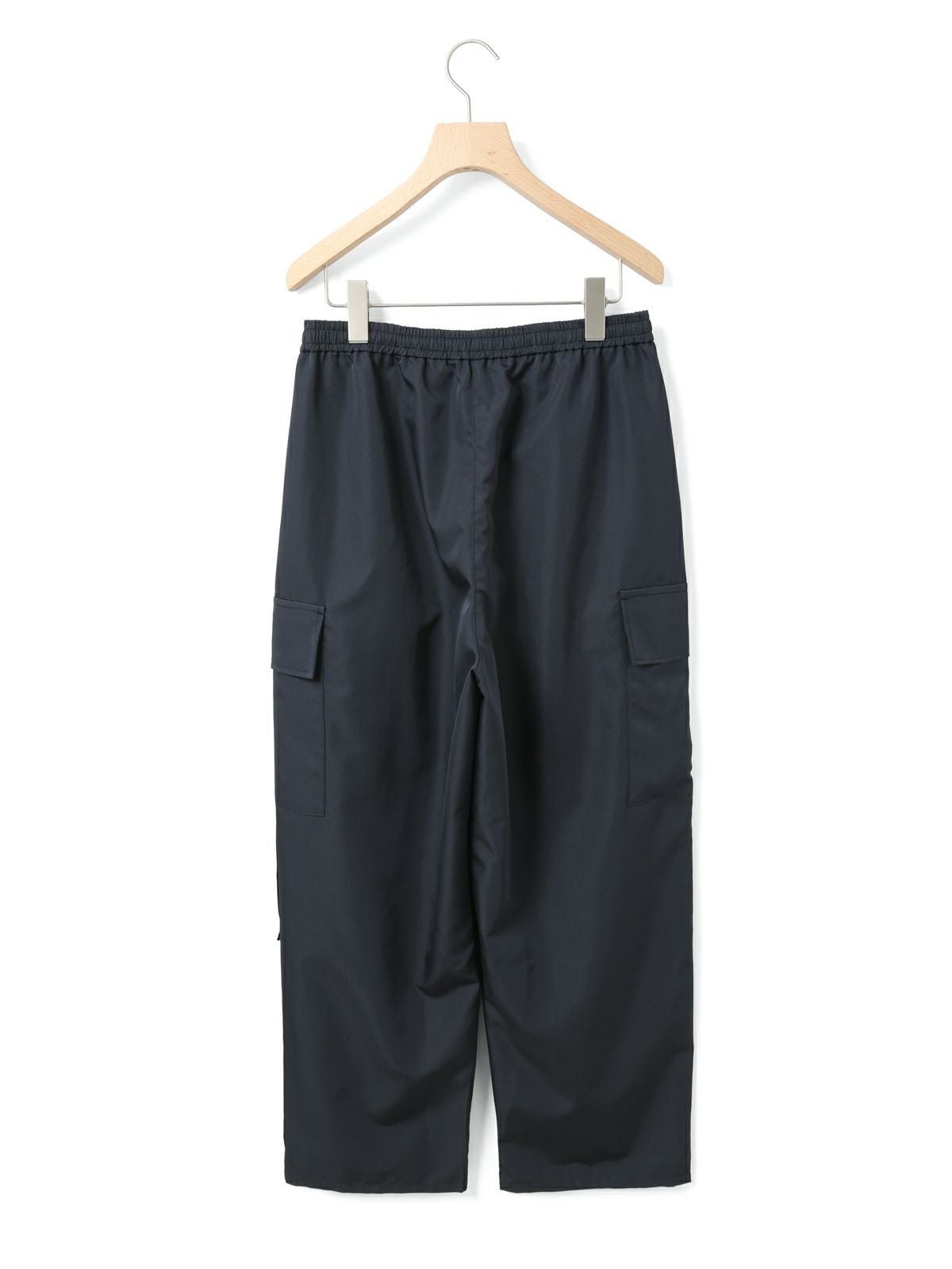 MARMARMAR テーパードカーゴパンツ｜ MARcourt ONLINE STORE
