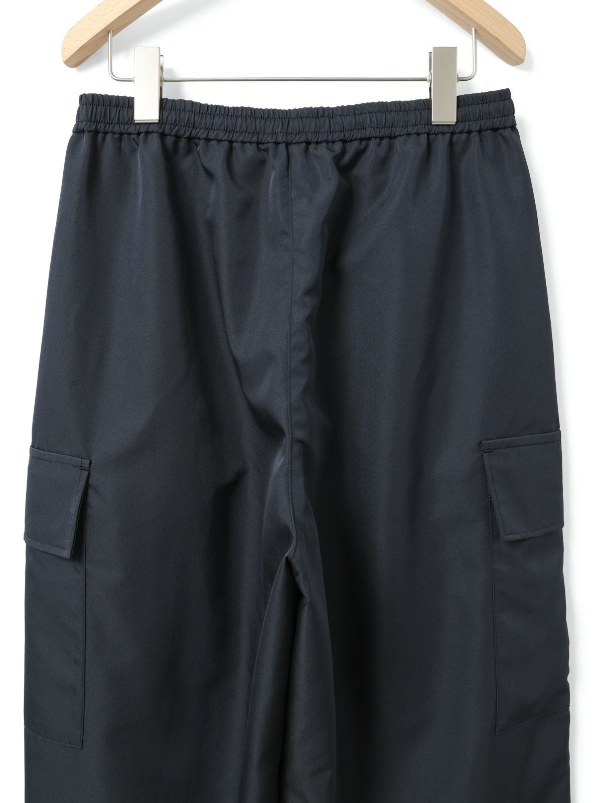 MARMARMAR テーパードカーゴパンツ｜ MARcourt ONLINE STORE