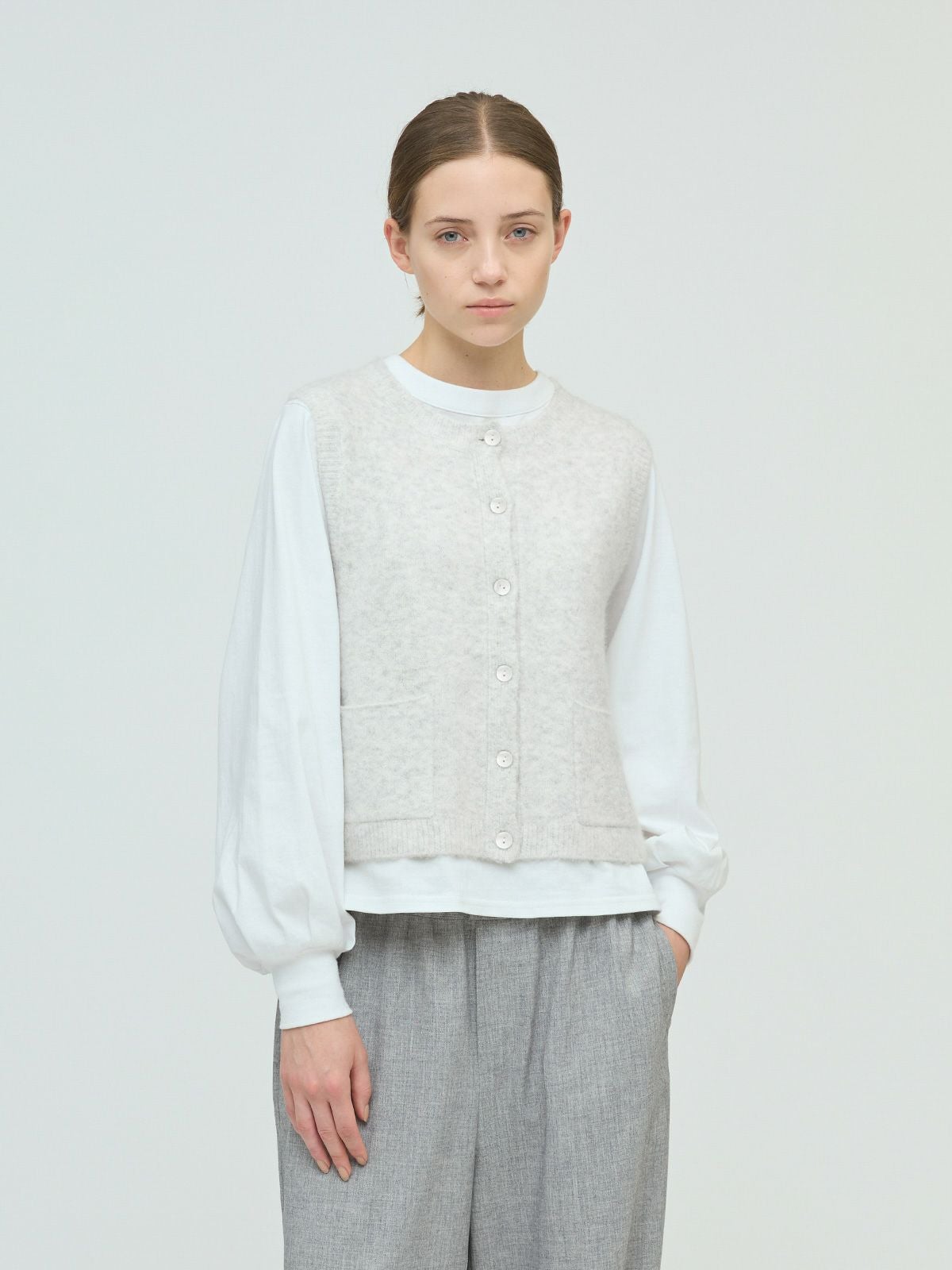 000000014219-01.jpg?size=l&w=