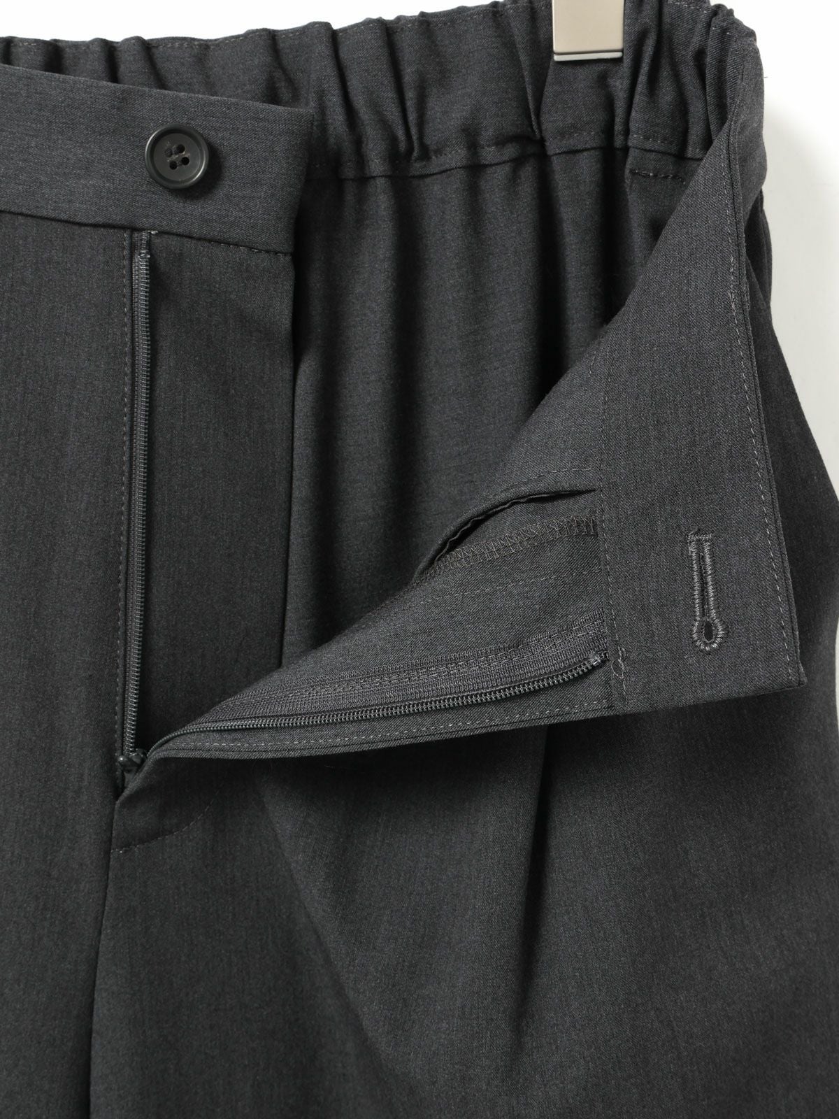 MARMARMAR ツータックパンツ｜ MARcourt ONLINE STORE - マーコート
