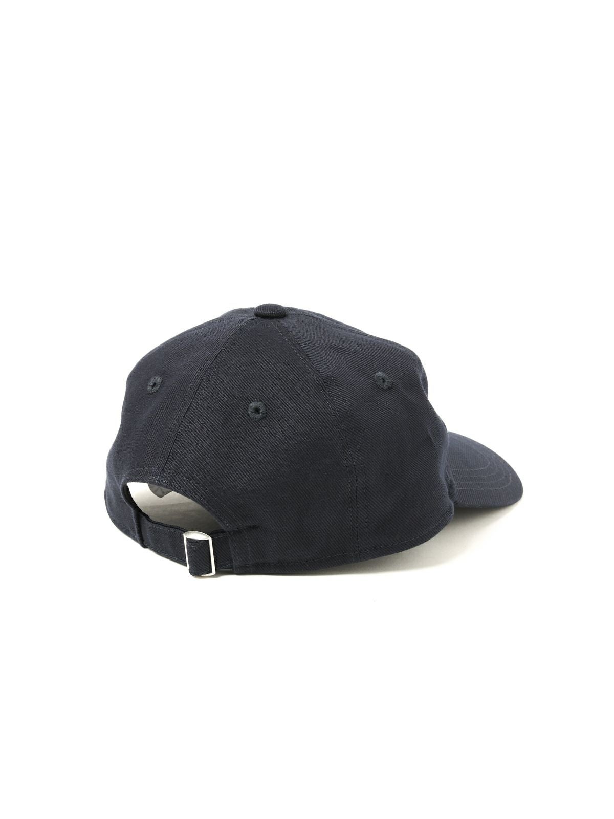 MARMARMAR ドリルベースボールキャップ｜ MARcourt ONLINE STORE
