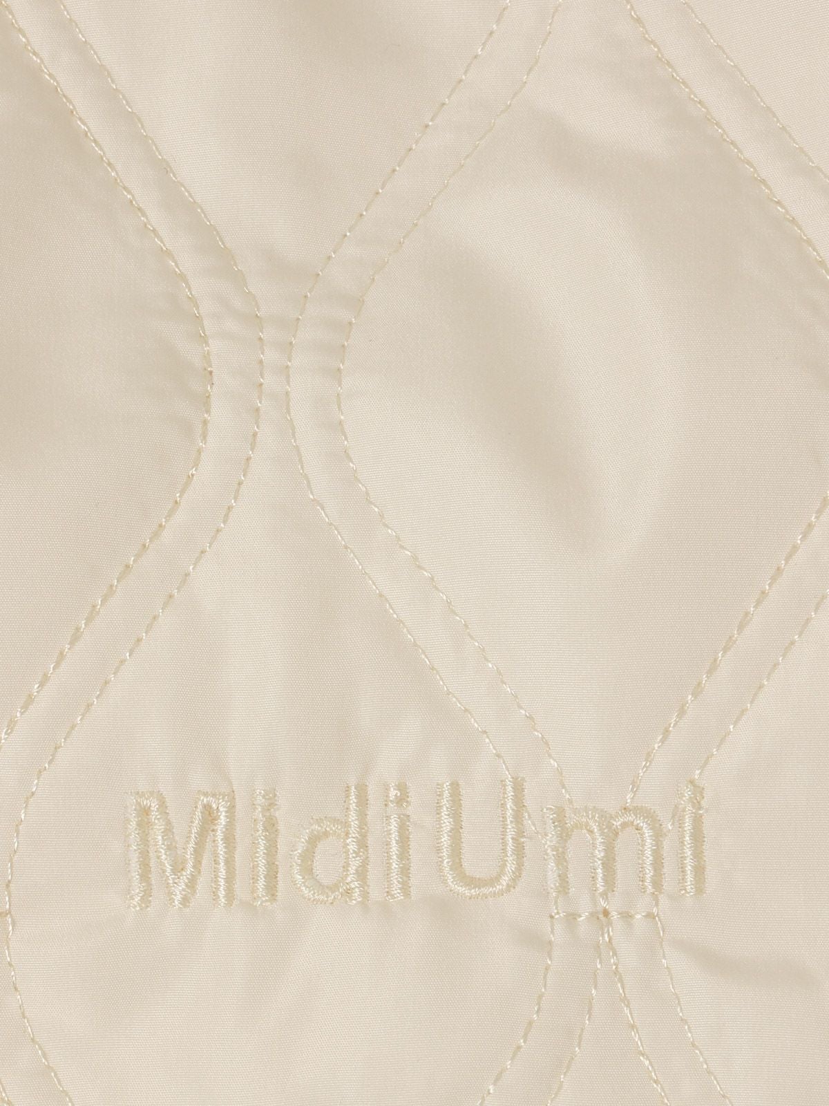 MidiUmi キルティングミニショルダーバッグ｜ MARcourt ONLINE STORE