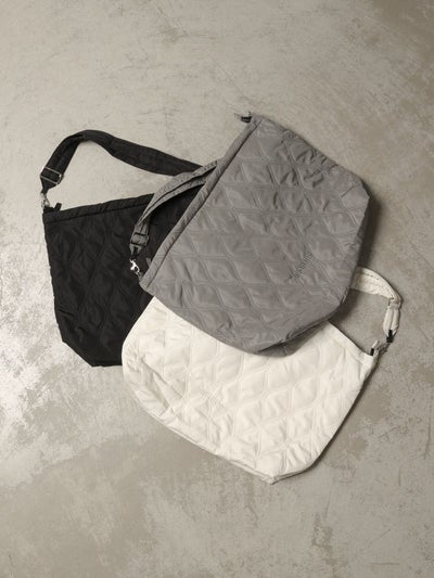 バッグ｜ MARcourt ONLINE STORE - マーコートオンラインストア