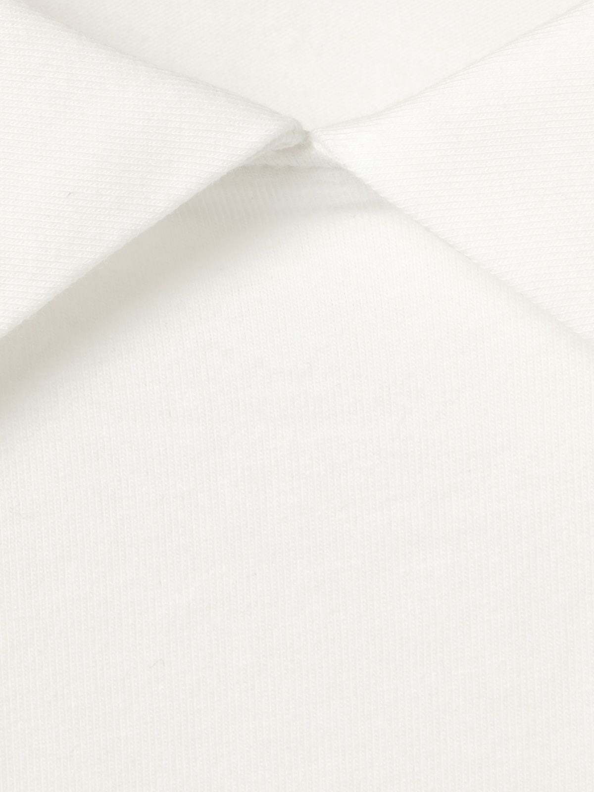 MidiUmi シャツカラープルオーバー（☆19000）｜ MARcourt ONLINE