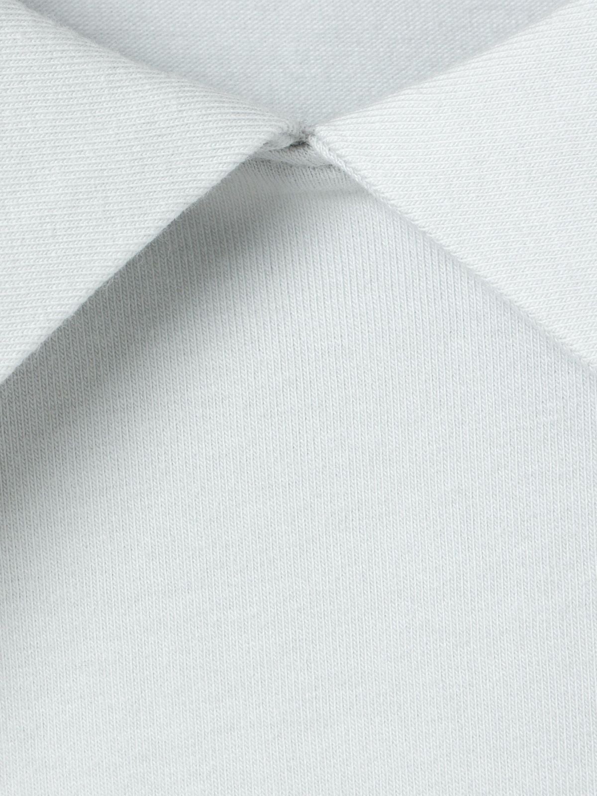 MidiUmi シャツカラープルオーバー（☆19000）｜ MARcourt ONLINE