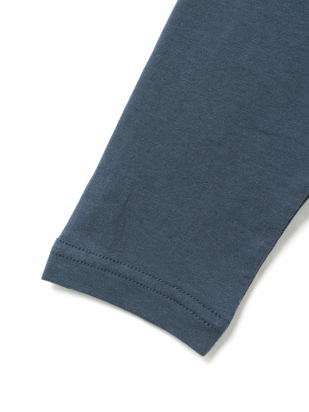 MidiUmi シャツカラープルオーバー（☆19000）｜ MARcourt ONLINE