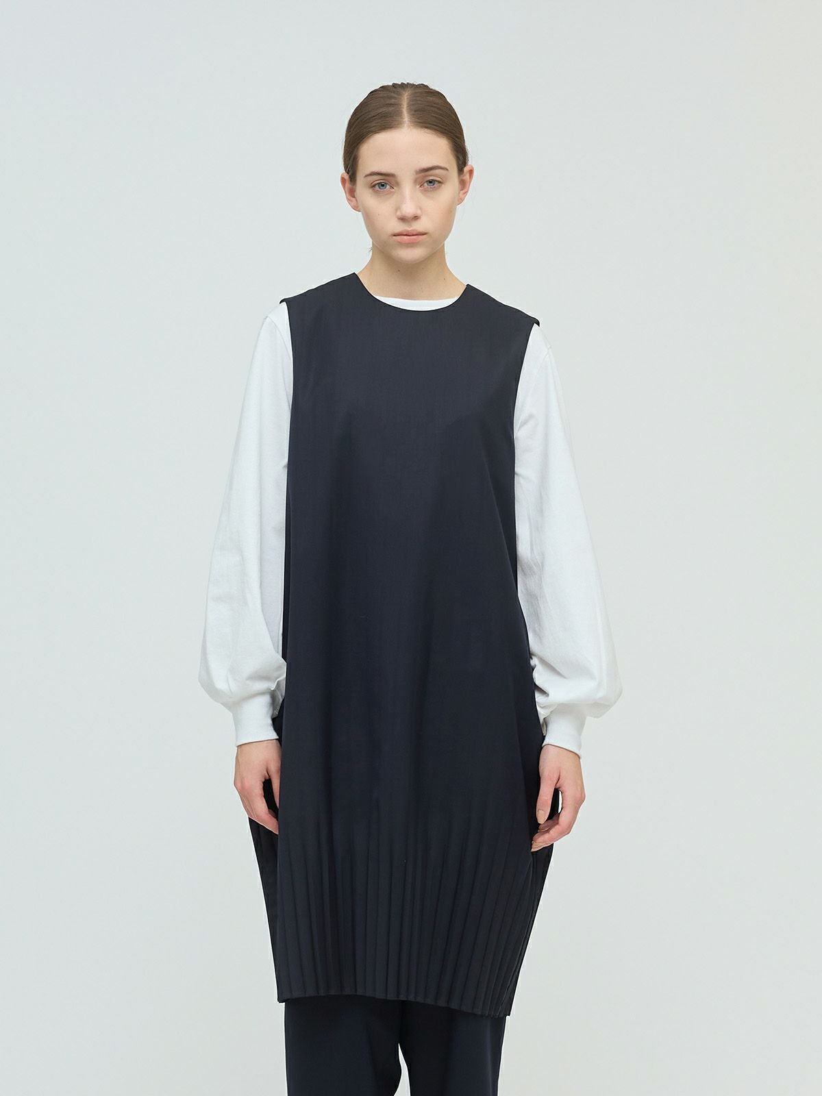 000000014237-01.jpg?size=l&w=