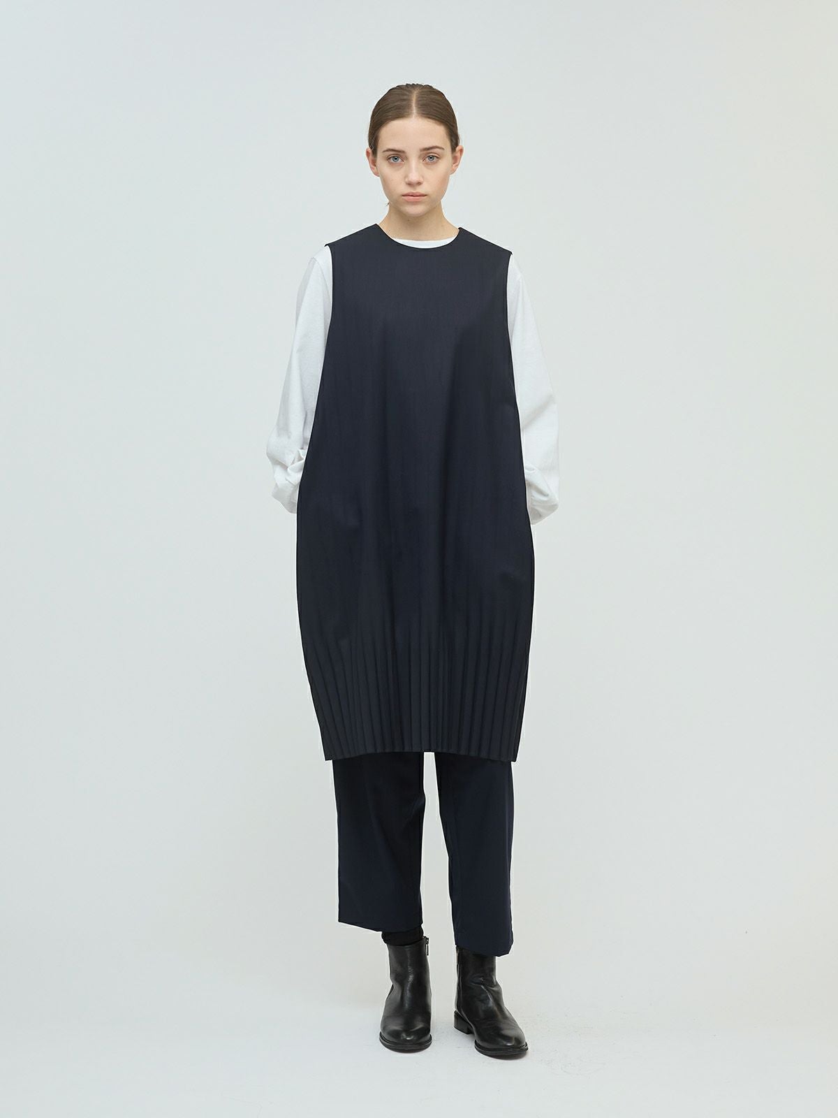 000000014237-13.jpg?size=l&w=