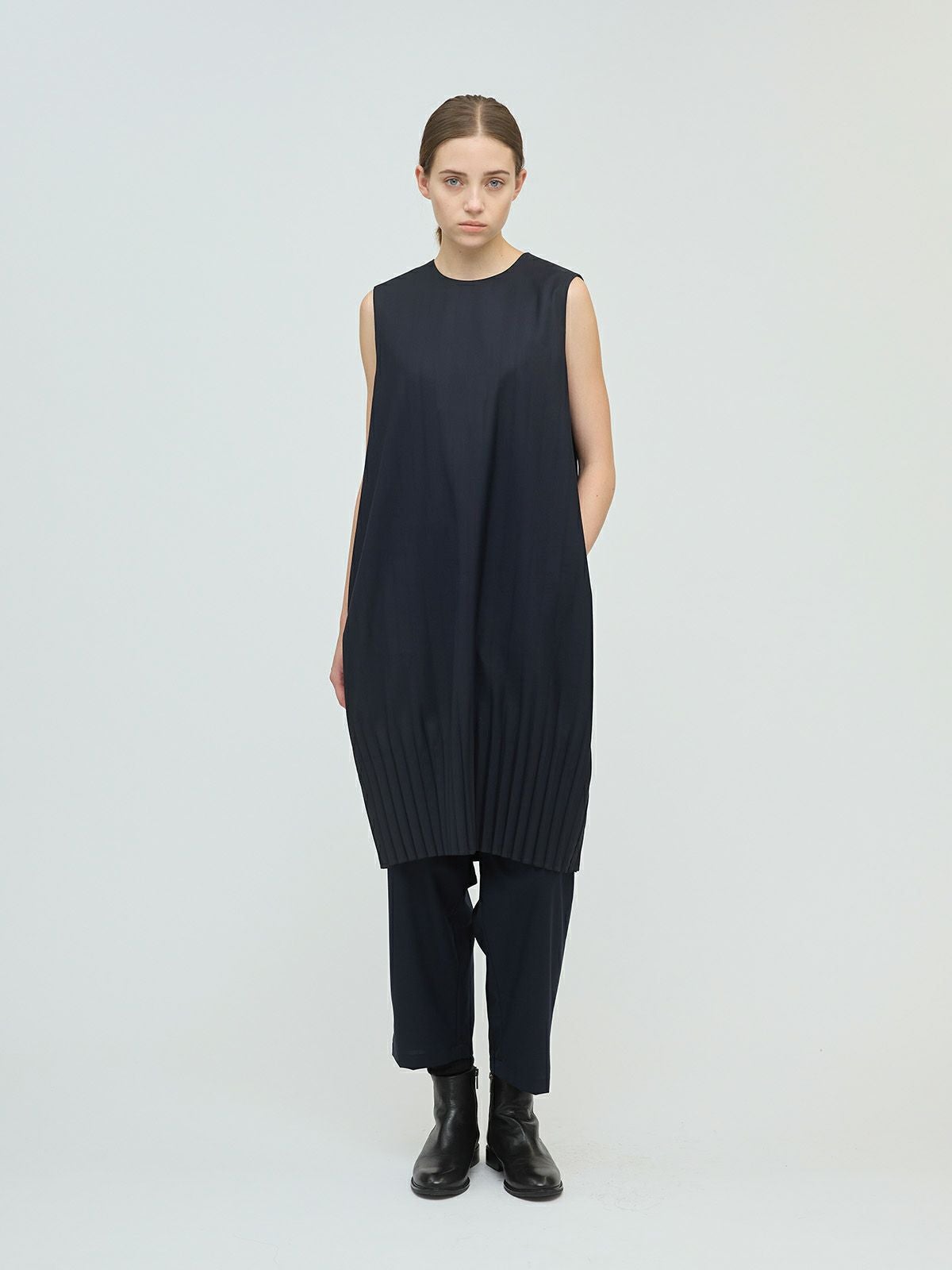 000000014237-17.jpg?size=l&w=