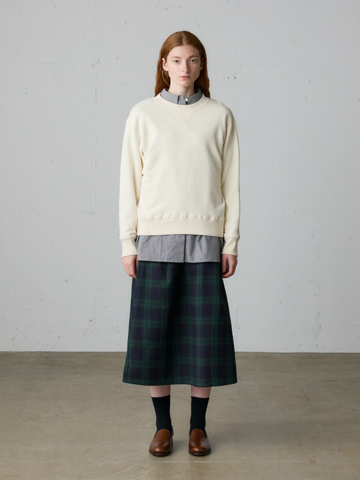 000000014238-17.jpg?size=l&w=