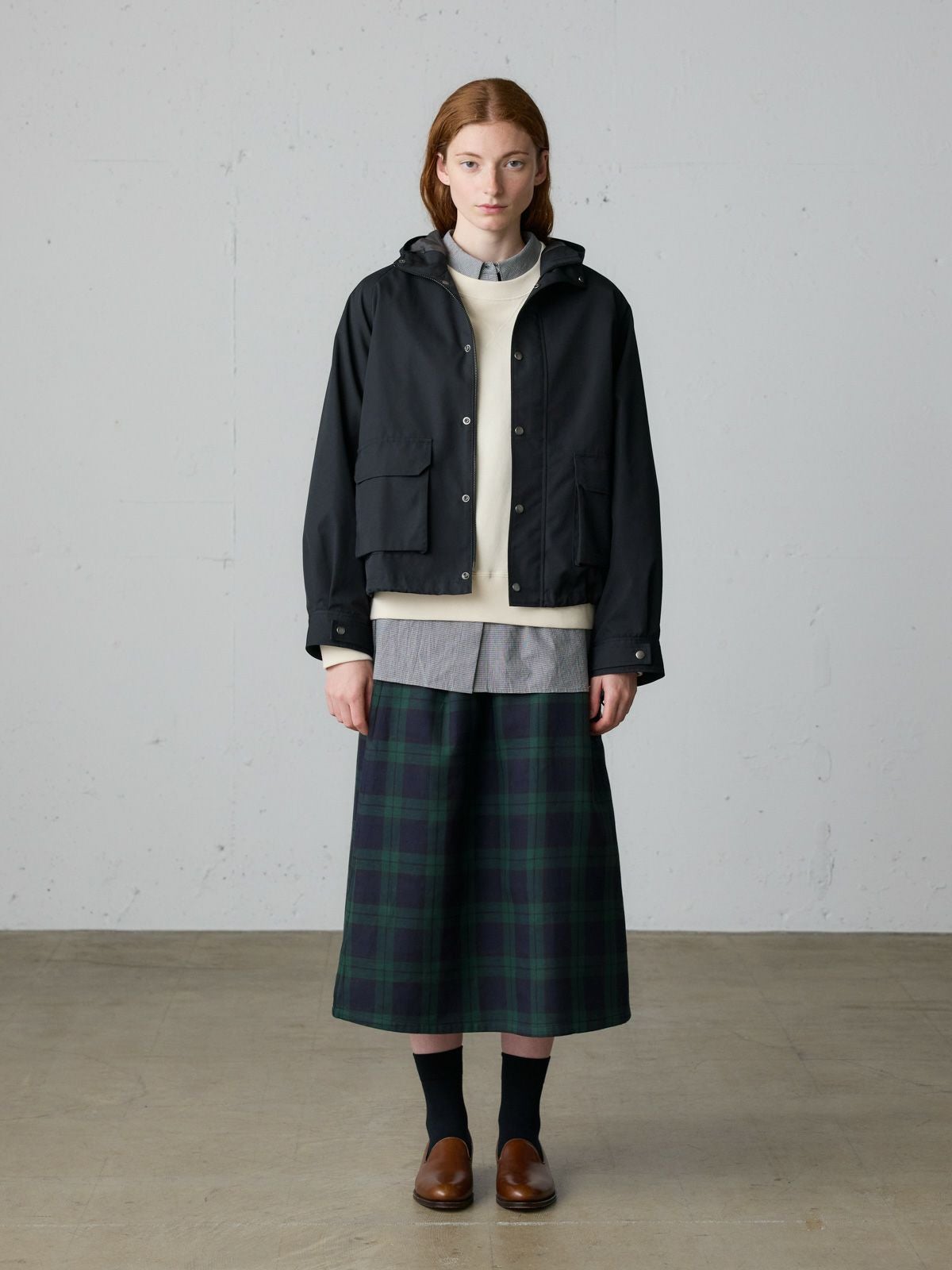 000000014238-18.jpg?size=l&w=