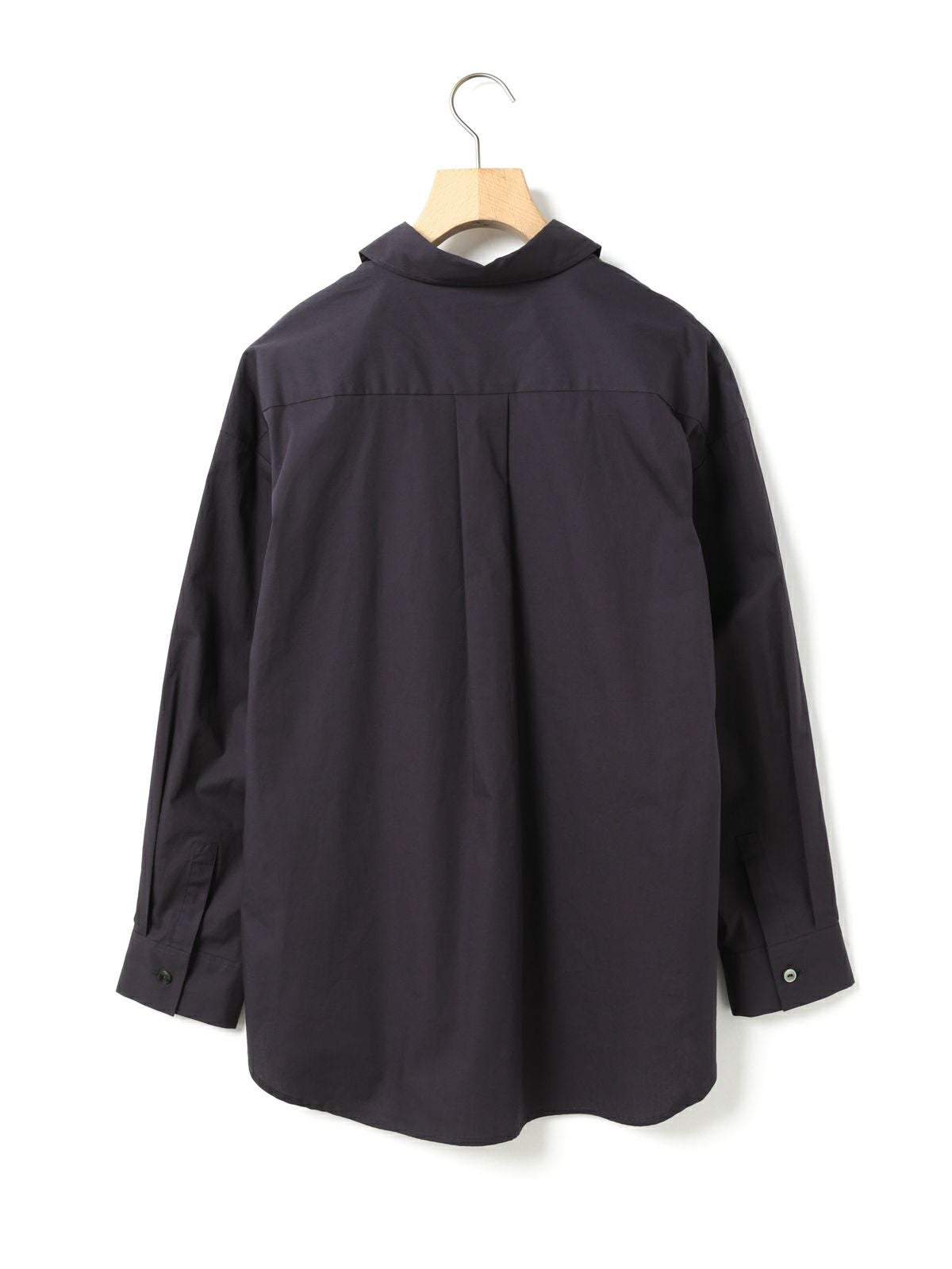 000000014246-16.jpg?size=l&w=