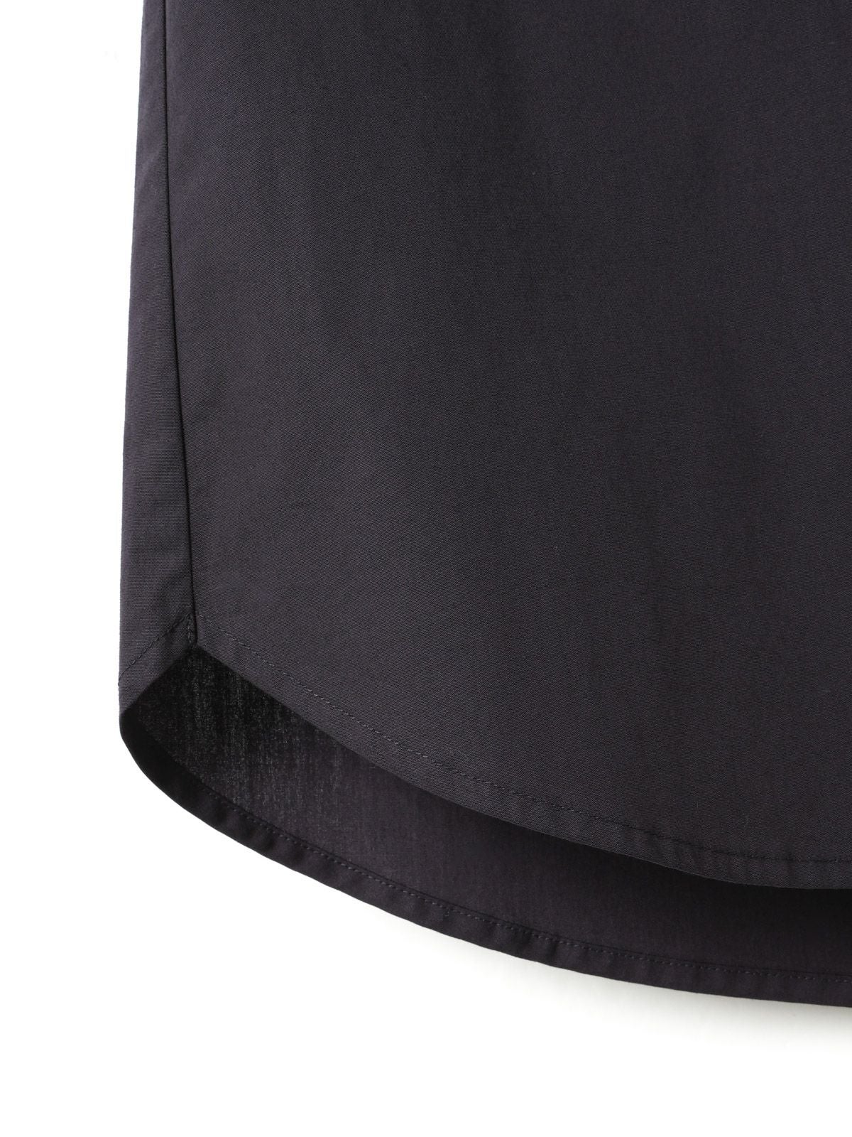 MARMARMAR スタンドカラーピンタックシャツ｜ MARcourt ONLINE STORE