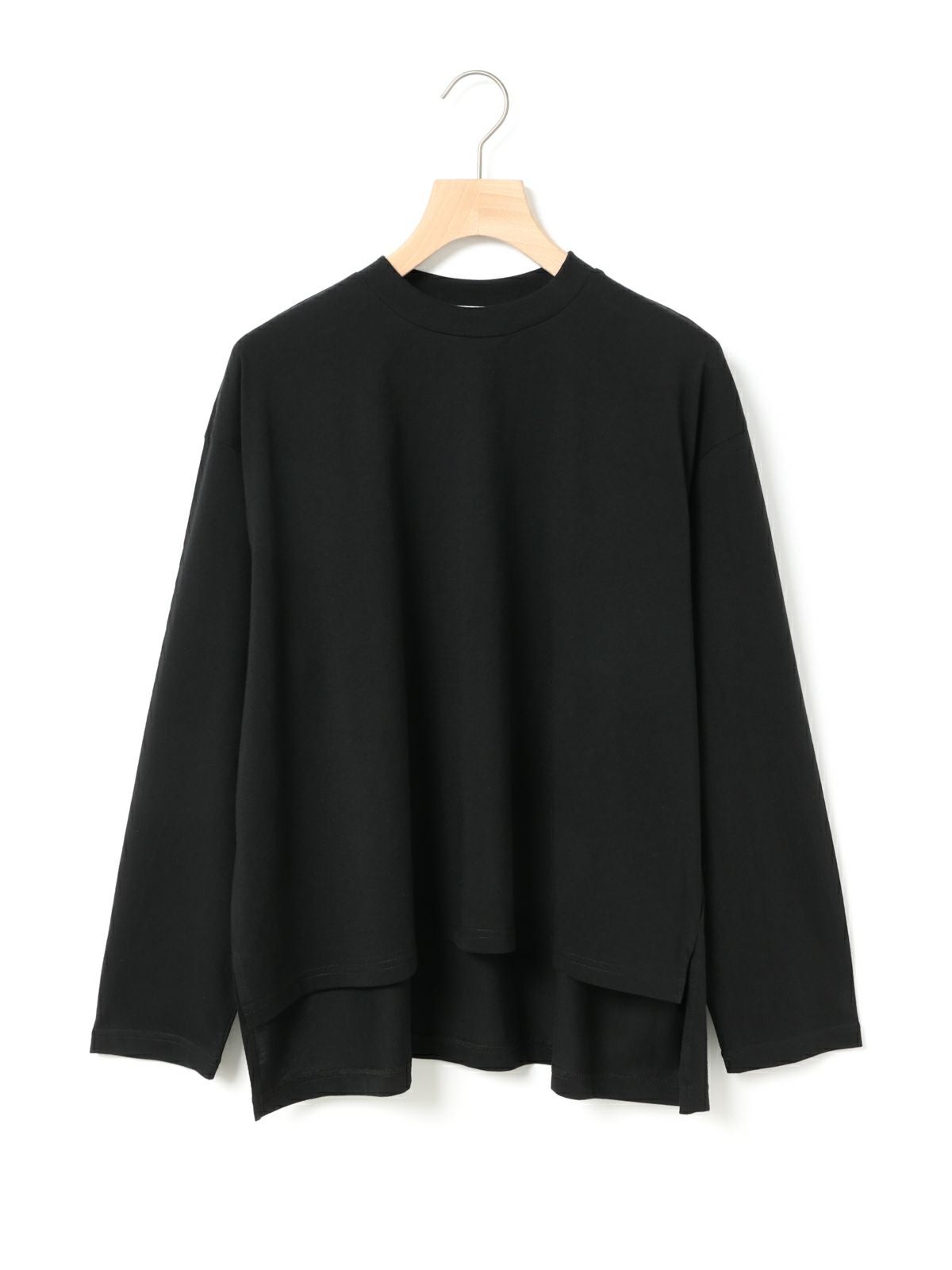 MARMARMAR ロングスリーブTシャツ｜ MARcourt ONLINE STORE