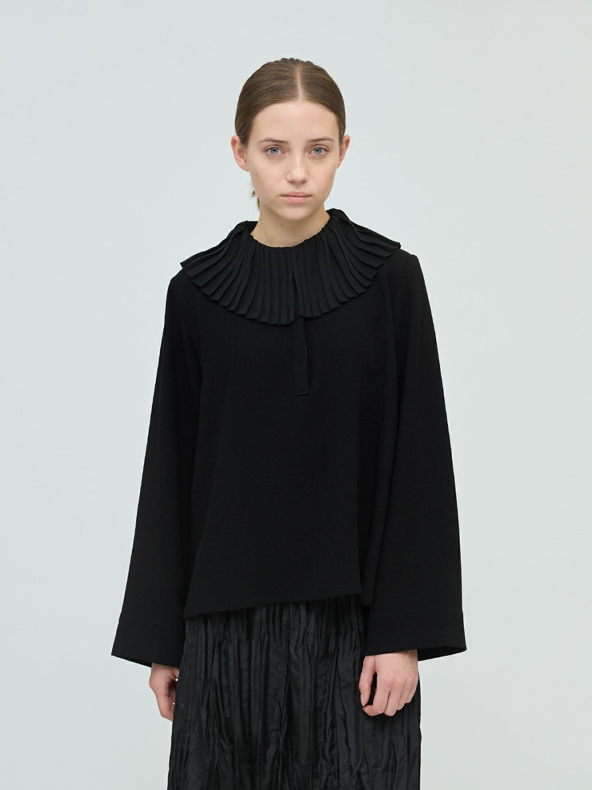 000000014269-01.jpg?size=l&w=