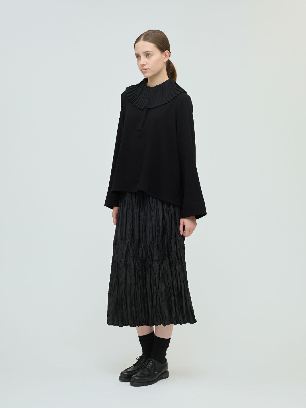 000000014269-10.jpg?size=l&w=