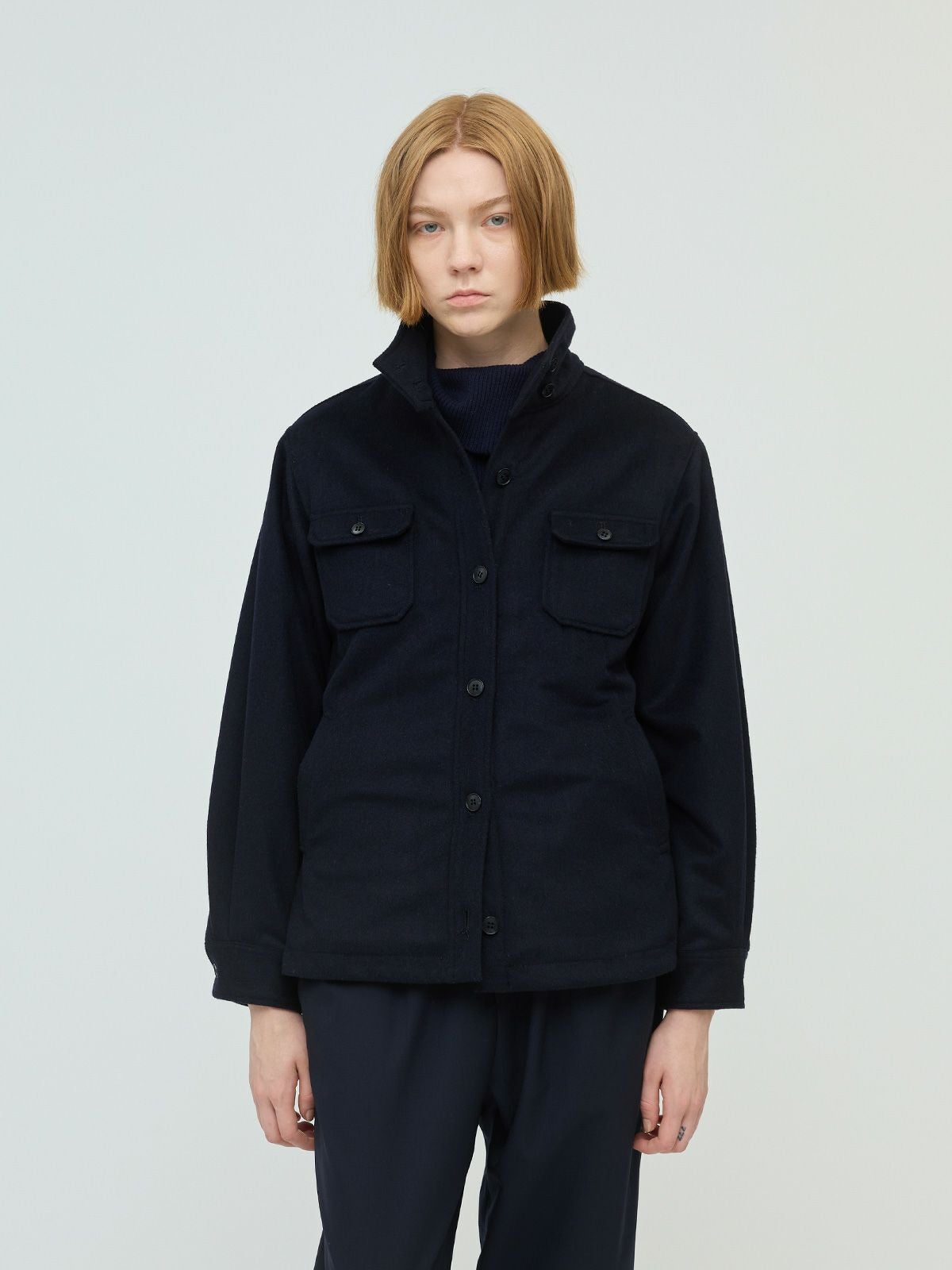 000000014279-01.jpg?size=l&w=