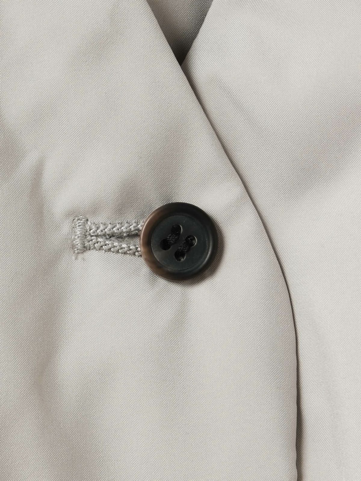 mizuiro ind ダウンベスト｜ MARcourt ONLINE STORE - マーコート