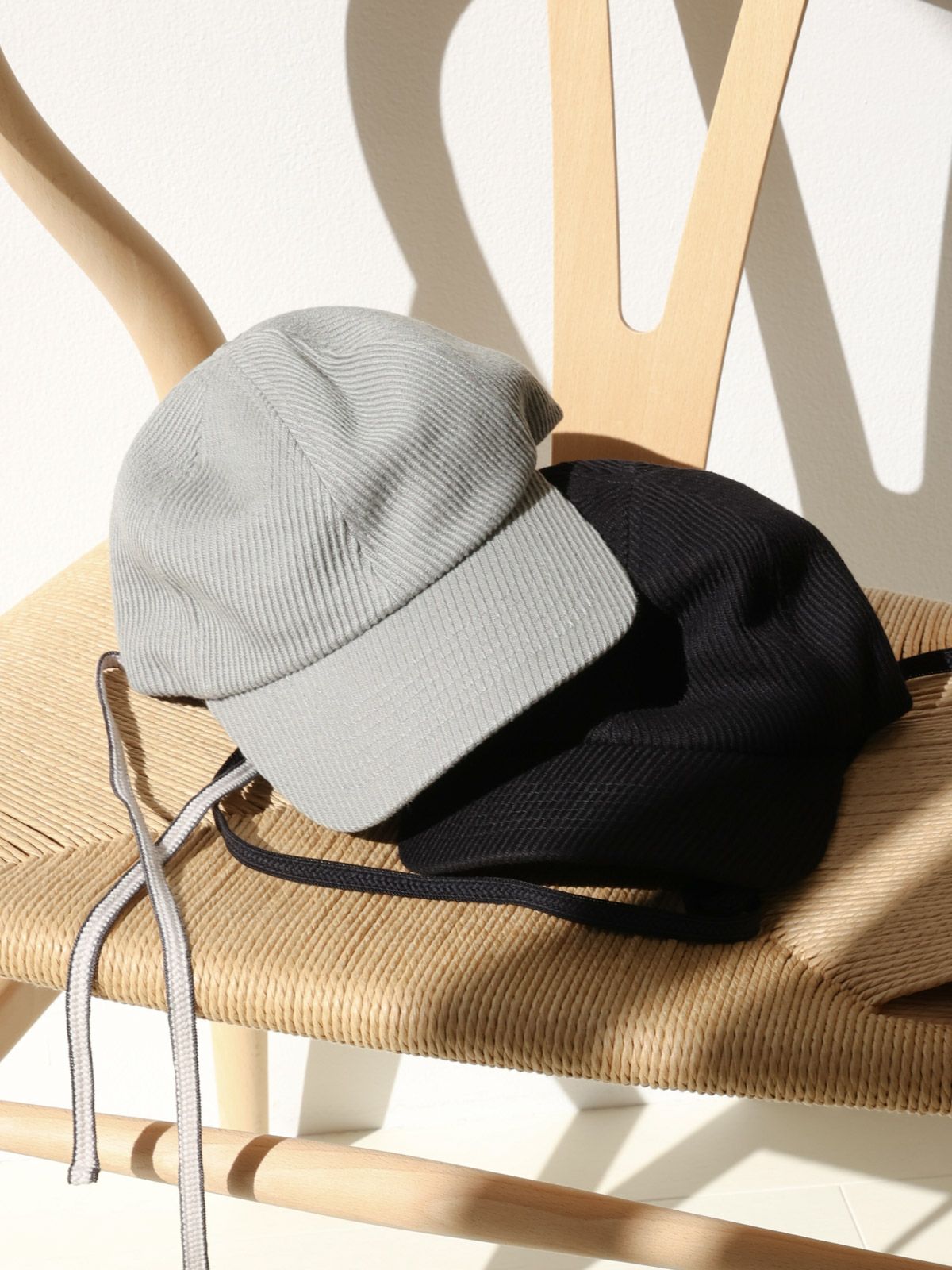 帽子｜ MARcourt ONLINE STORE - マーコートオンラインストア