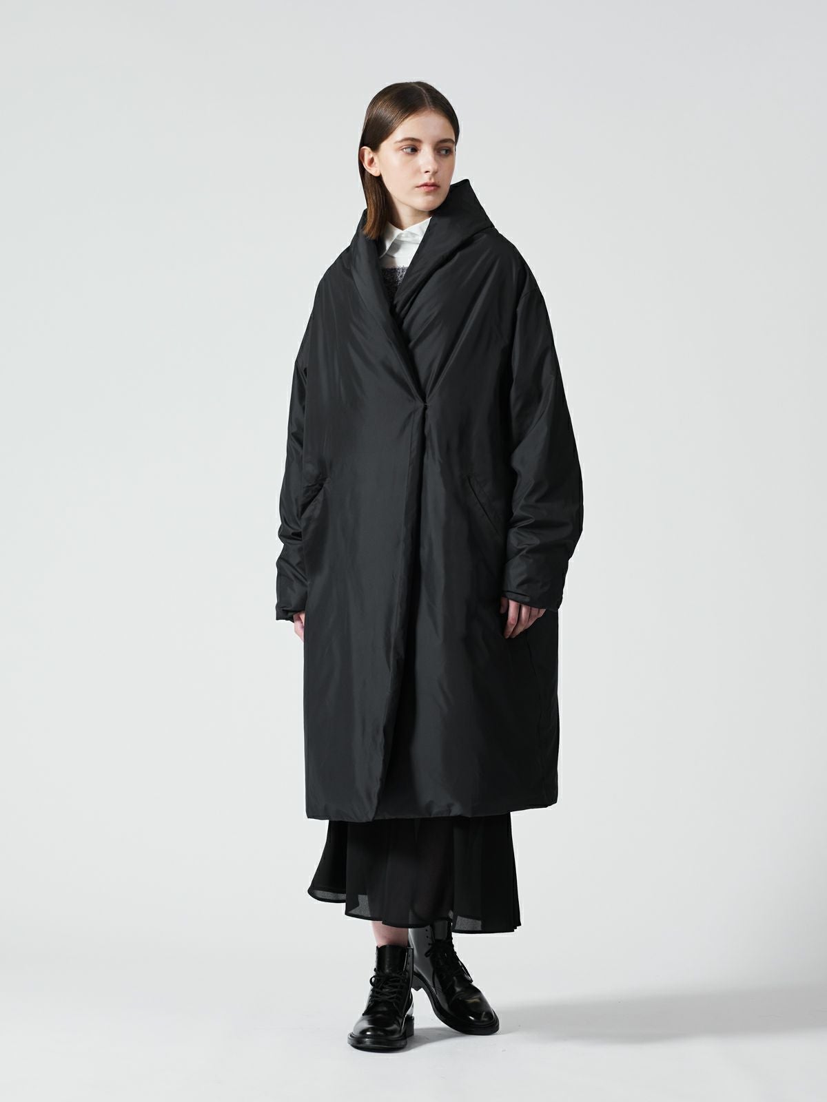 000000014301-01.jpg?size=l&w=