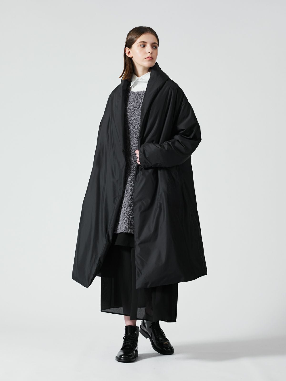 000000014301-19.jpg?size=l&w=