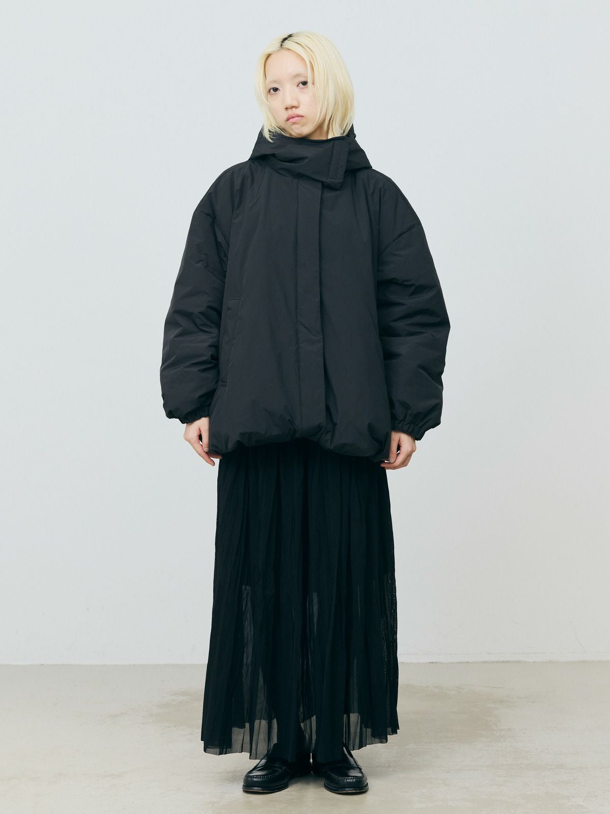 000000014307-01.jpg?size=l&w=