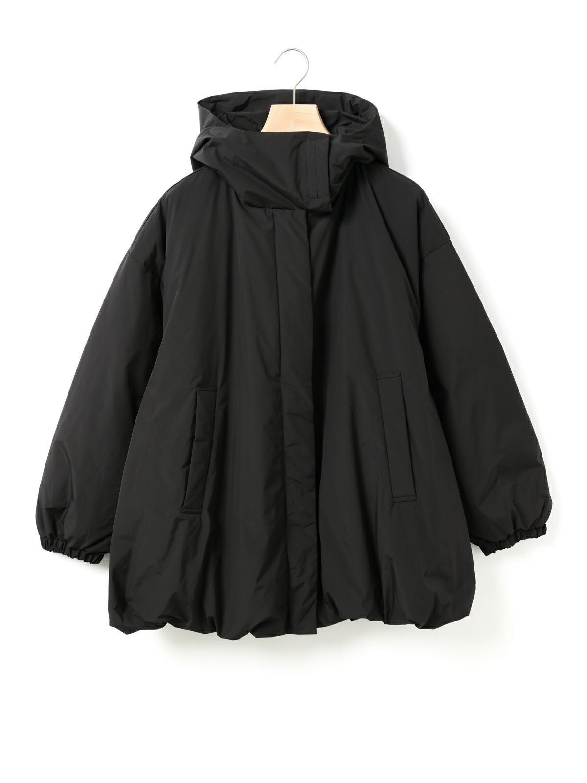 MARMARMAR フード付きダウンコート｜ MARcourt ONLINE STORE