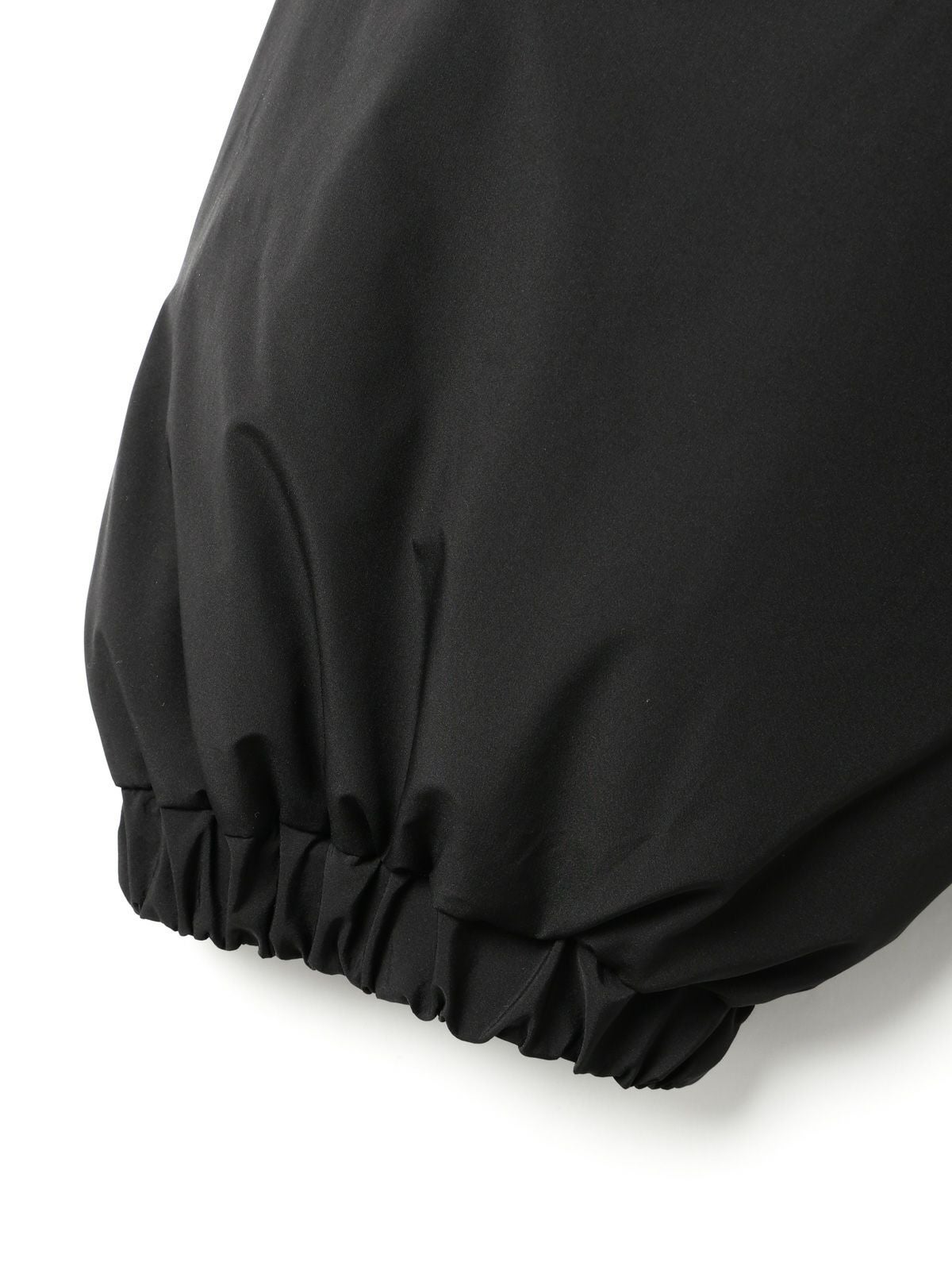 MARMARMAR フード付きダウンコート｜ MARcourt ONLINE STORE