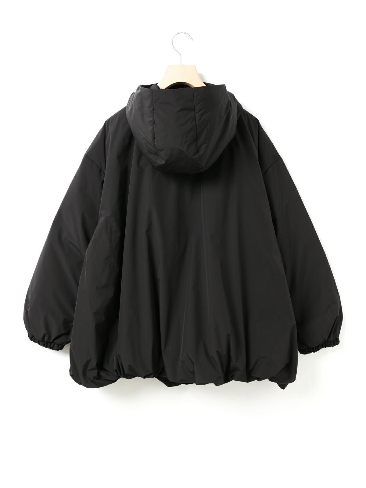 MARMARMAR フード付きダウンコート｜ MARcourt ONLINE STORE