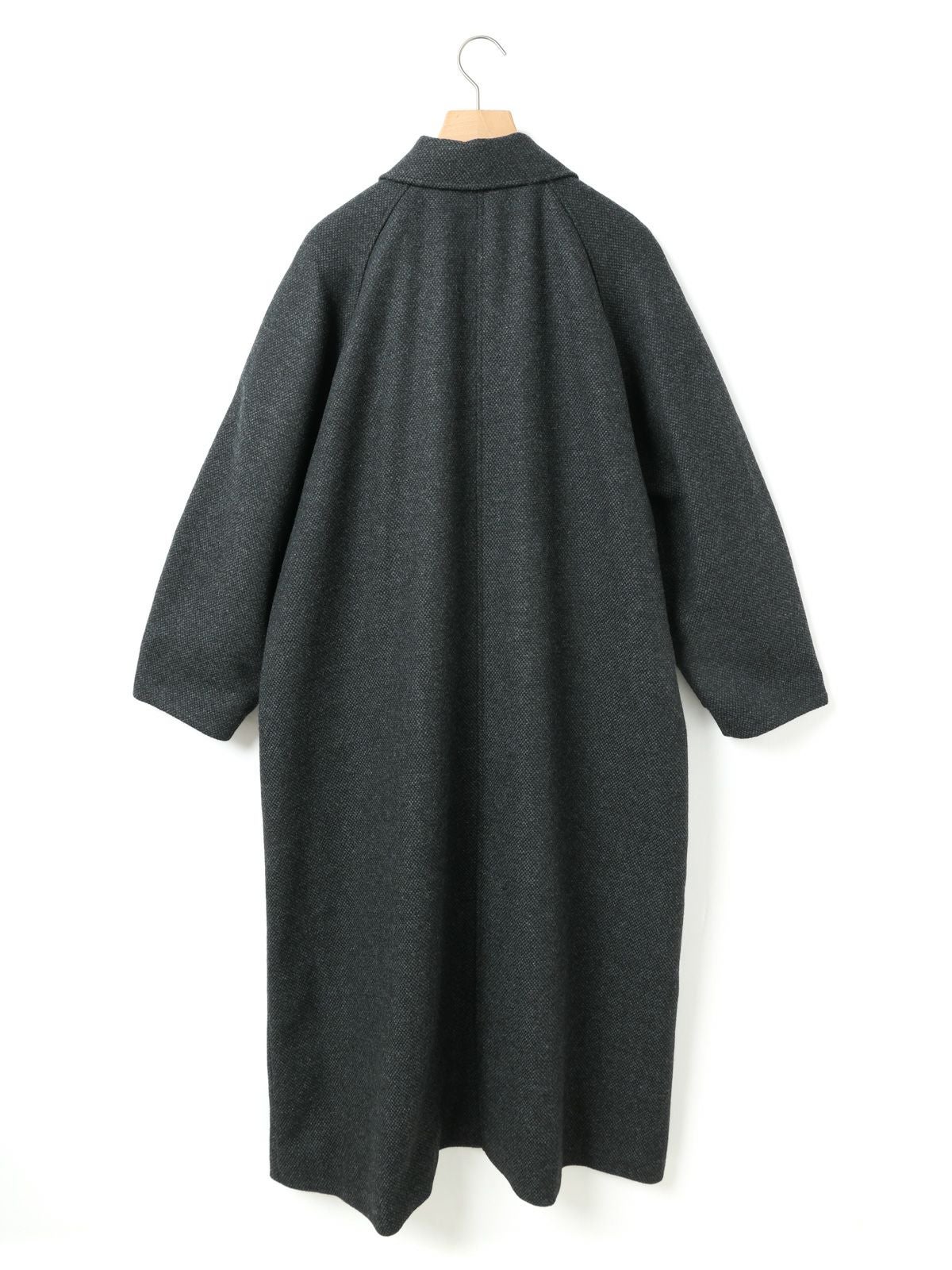 MARMARMAR バルマカーンコート｜ MARcourt ONLINE STORE - マーコート