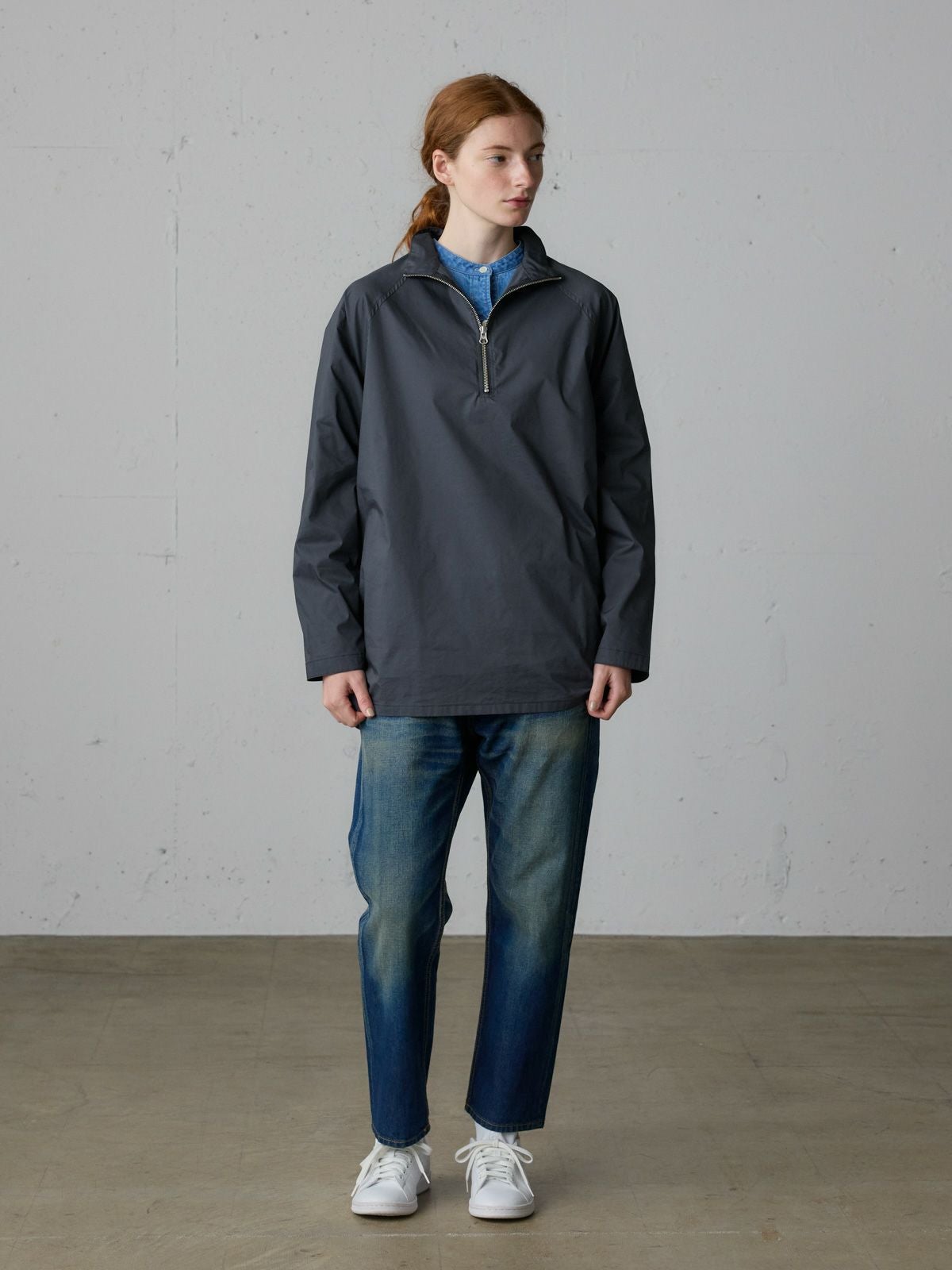 000000014316-12.jpg?size=l&w=