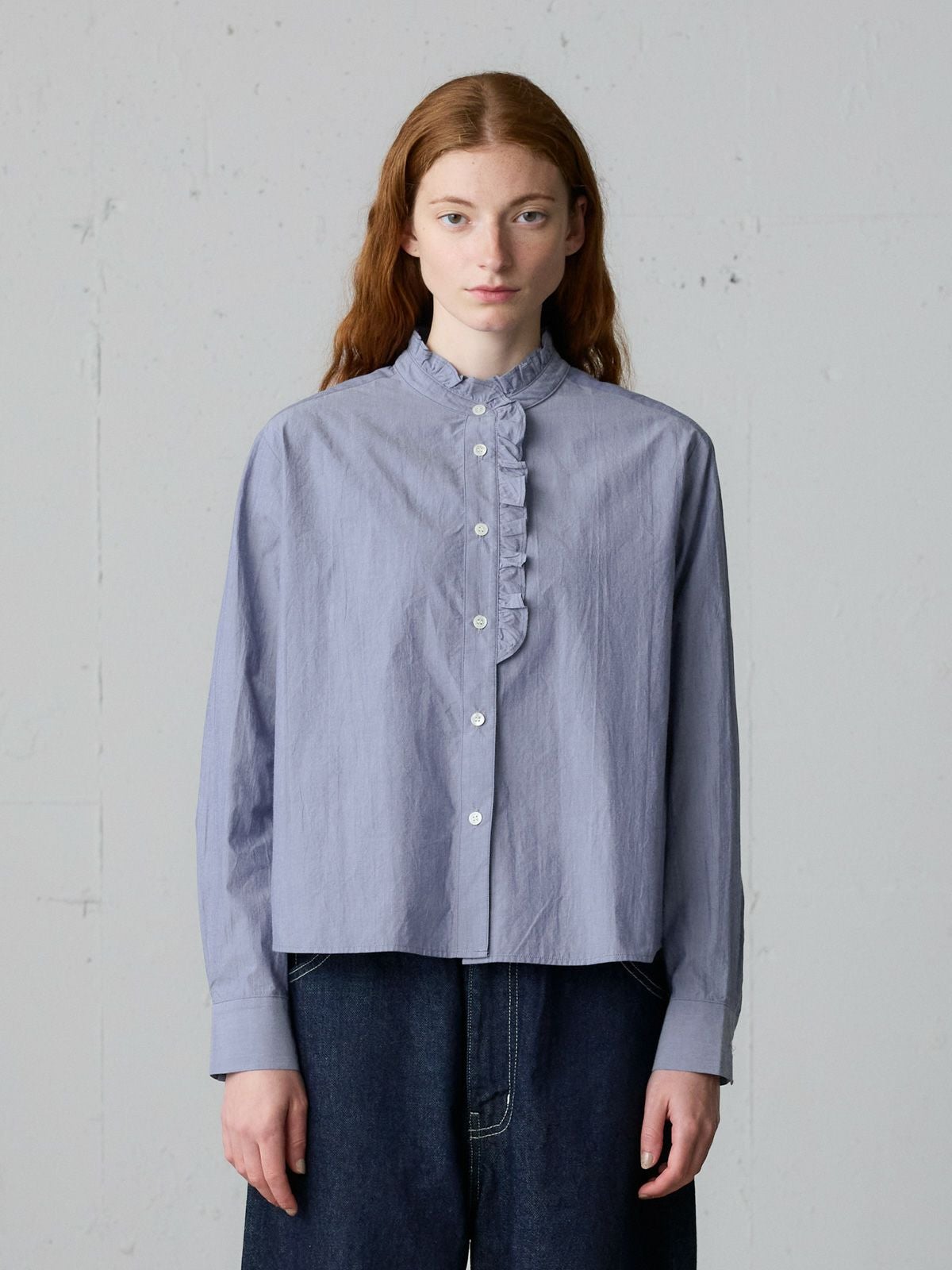 000000014317-01.jpg?size=l&w=